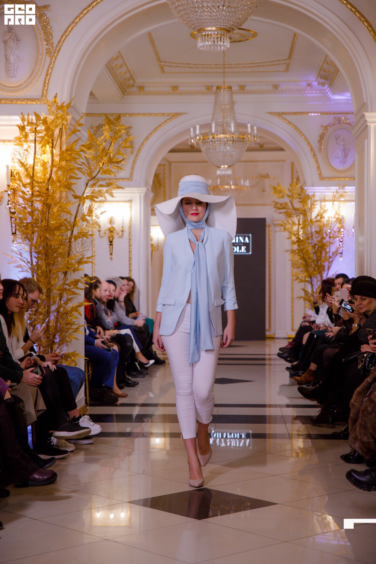 23.11.19_Neva Fashion Week Day 1_0236.JPG
