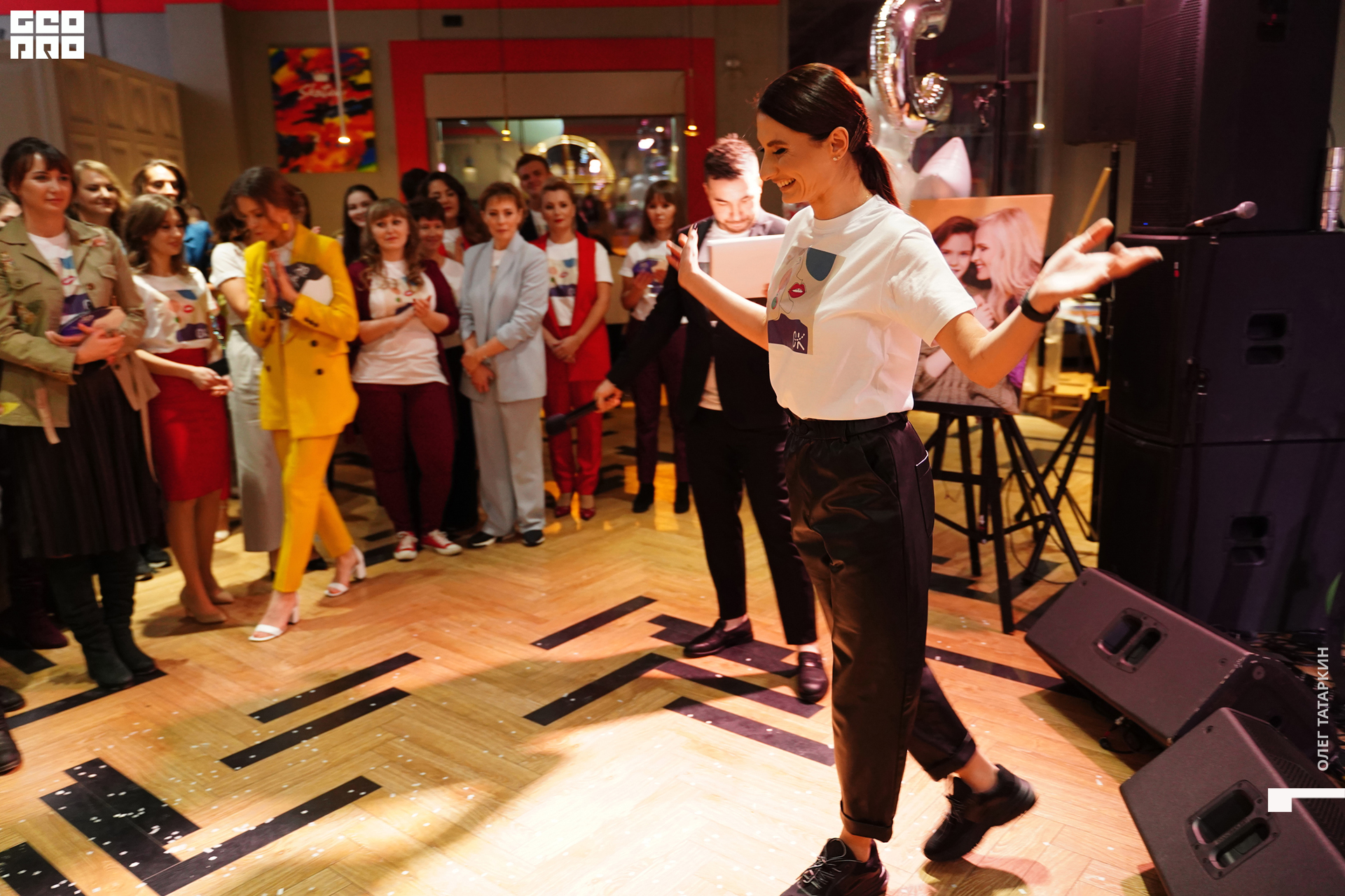 19-11-22 18-49-26_Татаркин.jpg