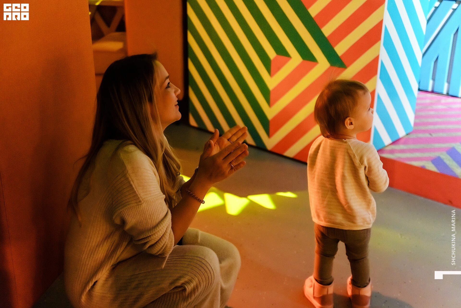 17.10.2019 шеф ждет-132.jpg