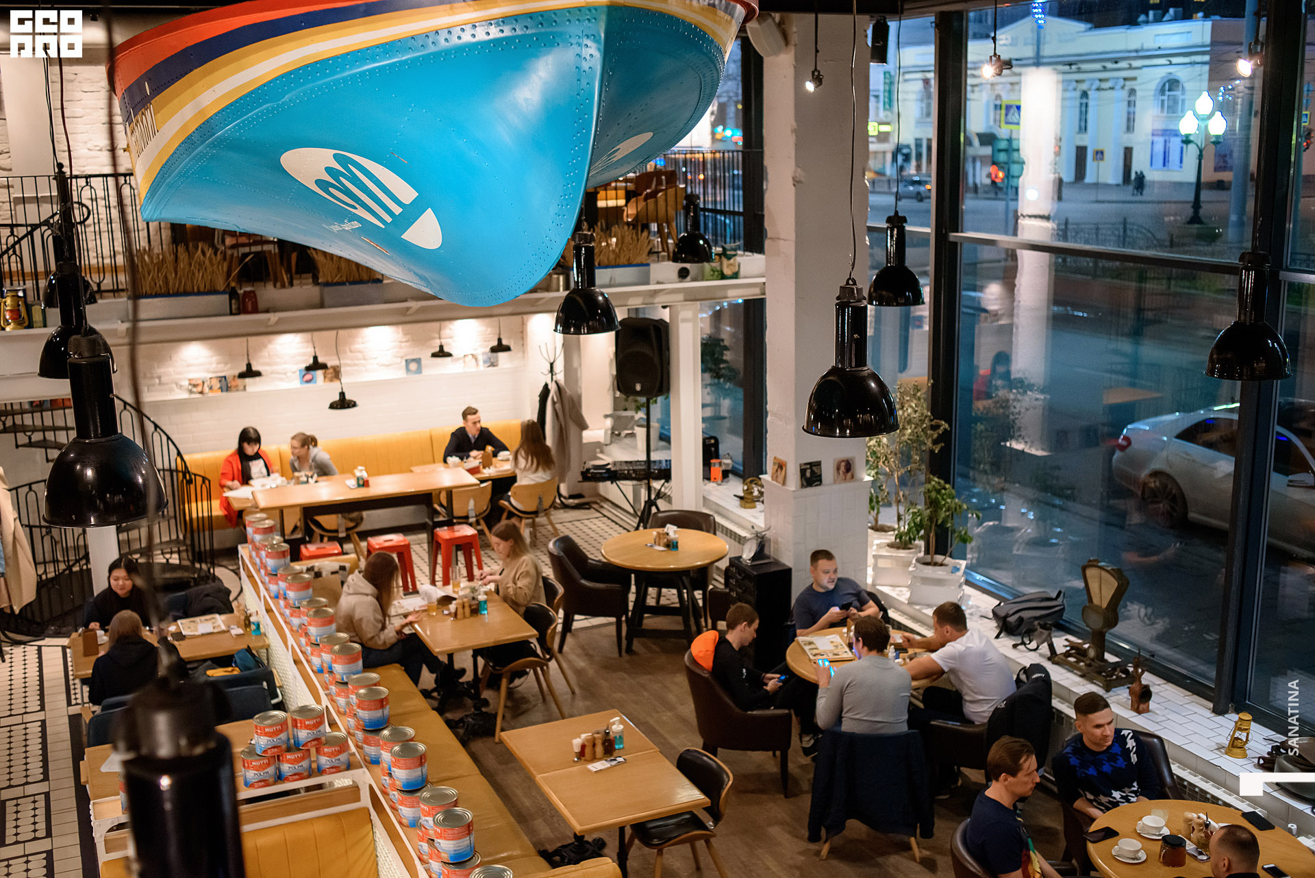 0028_2020-10-17_20-29-14 - Sanatina.jpg