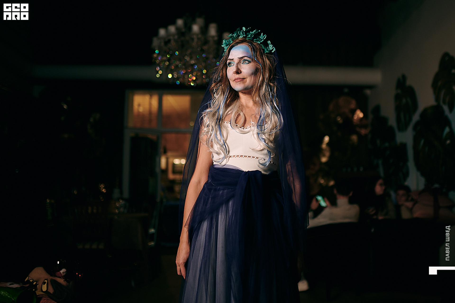 2019-10-31 19-30-00_SHVED_0099.jpg