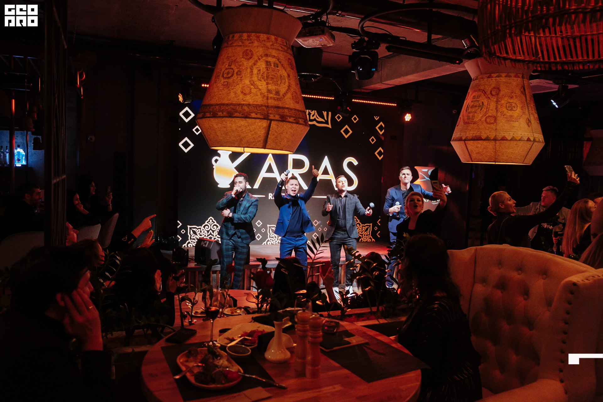 22.12.19 Открытие Карас 00423.jpg