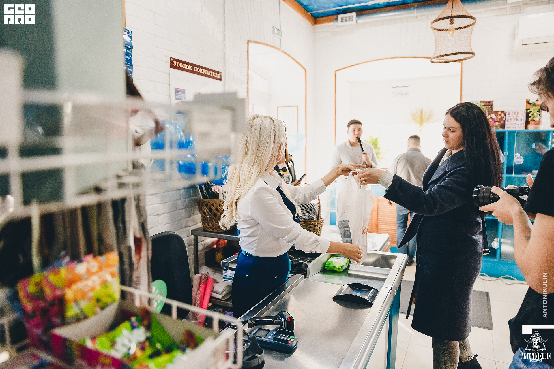 untitled shoot-9834.jpg