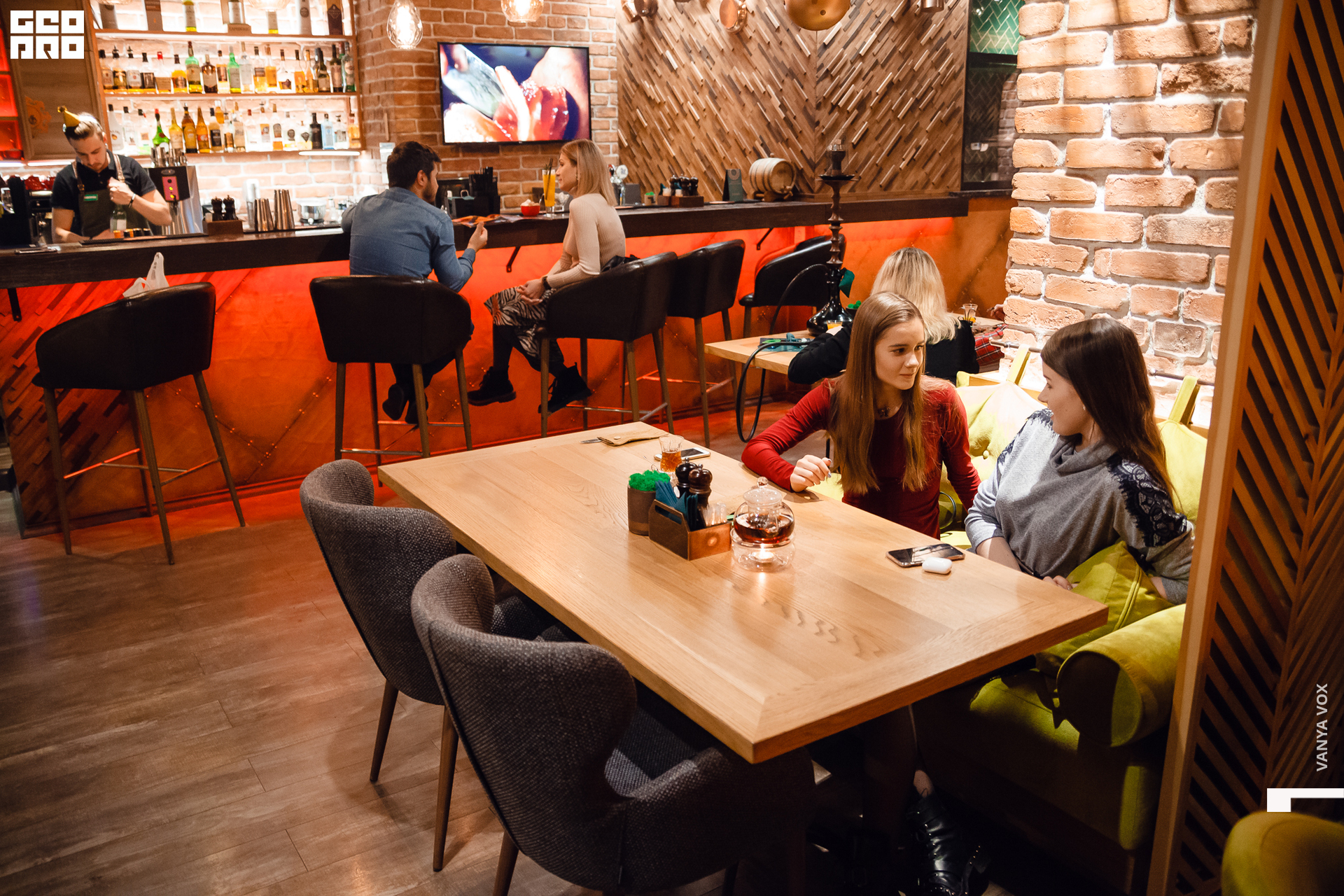 2019-12-06 20-00-00_Вокс_0046.jpg