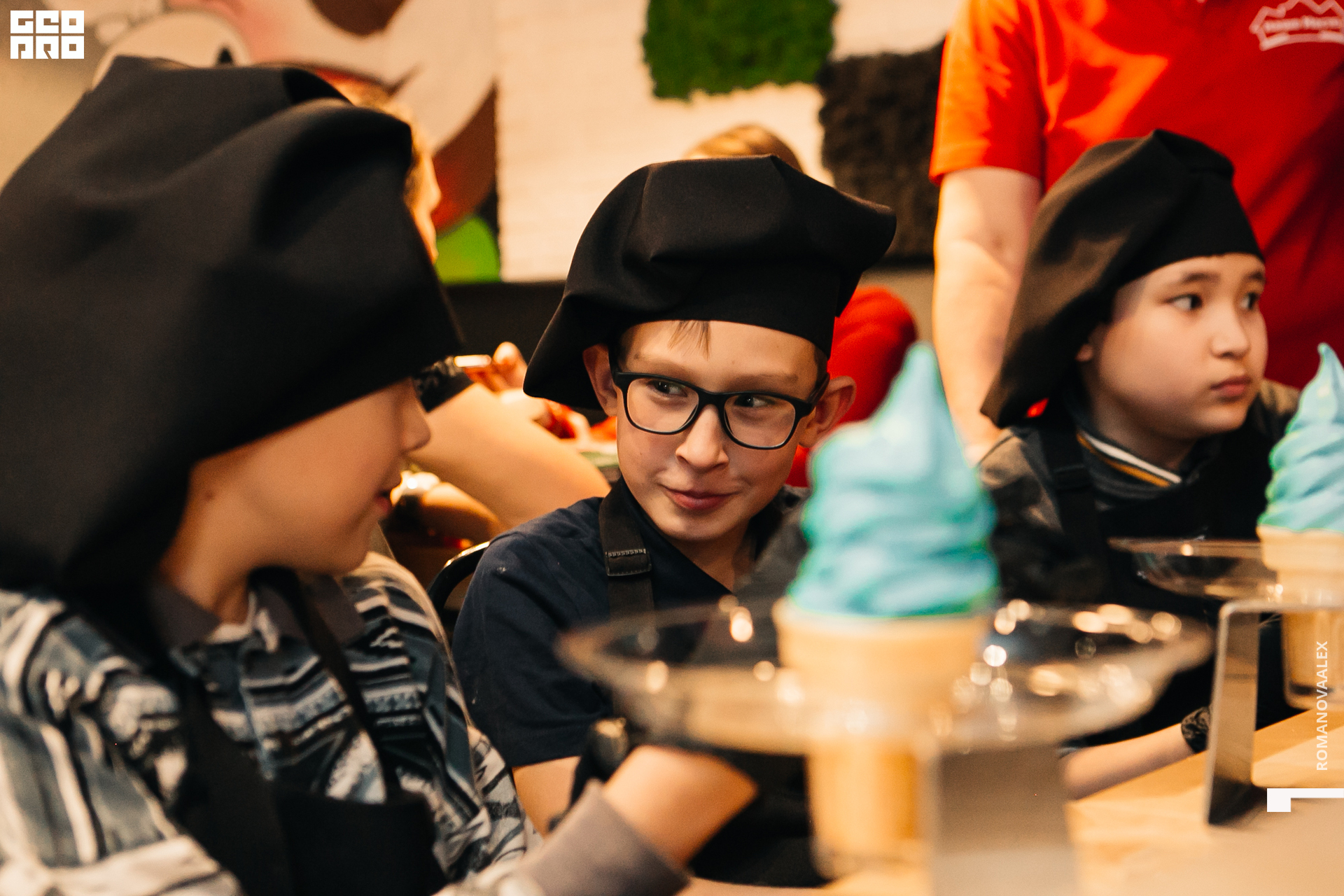 0146 2019-11-08 17-26-00_Романова.jpg