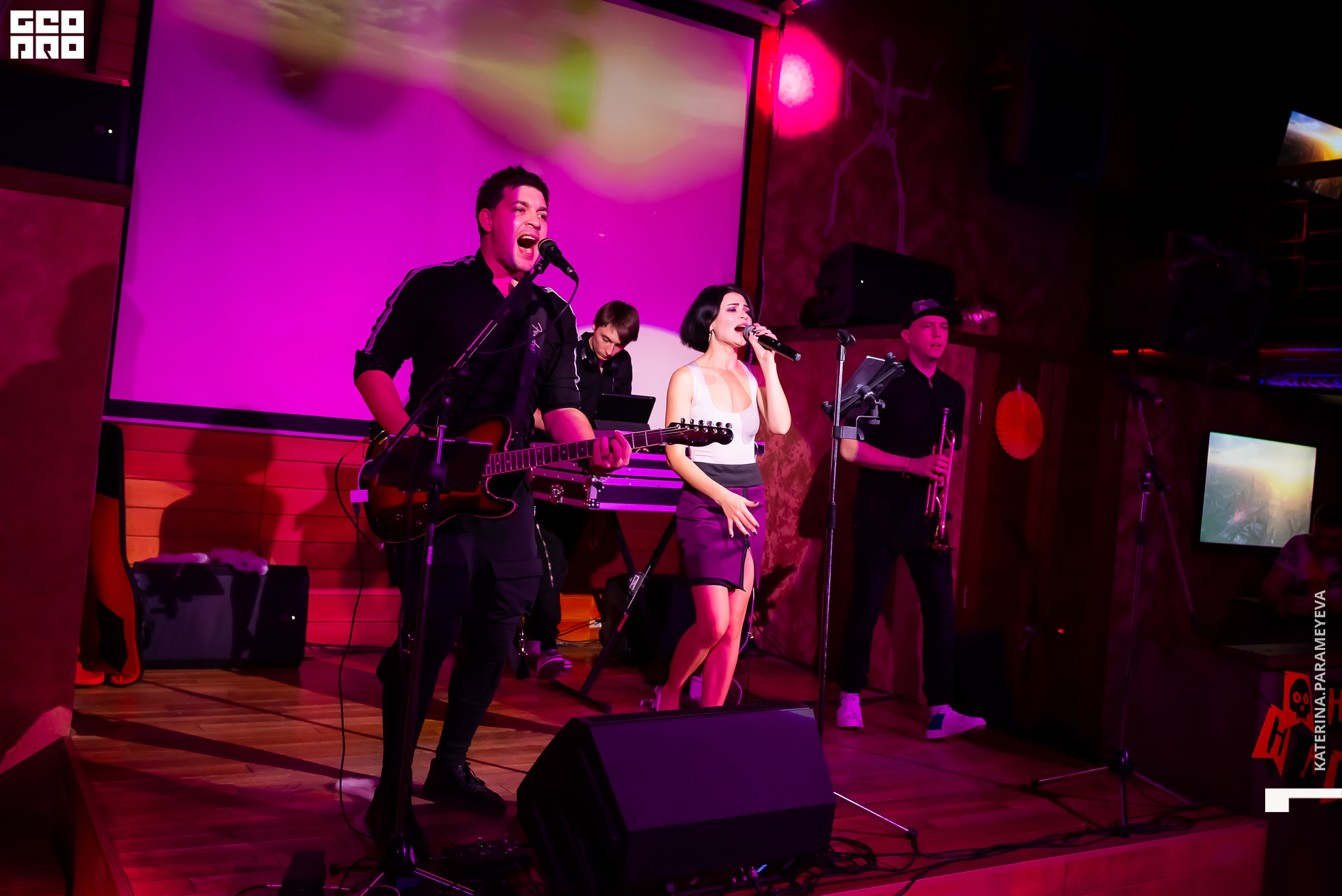 _DSC2964 — копия.jpg