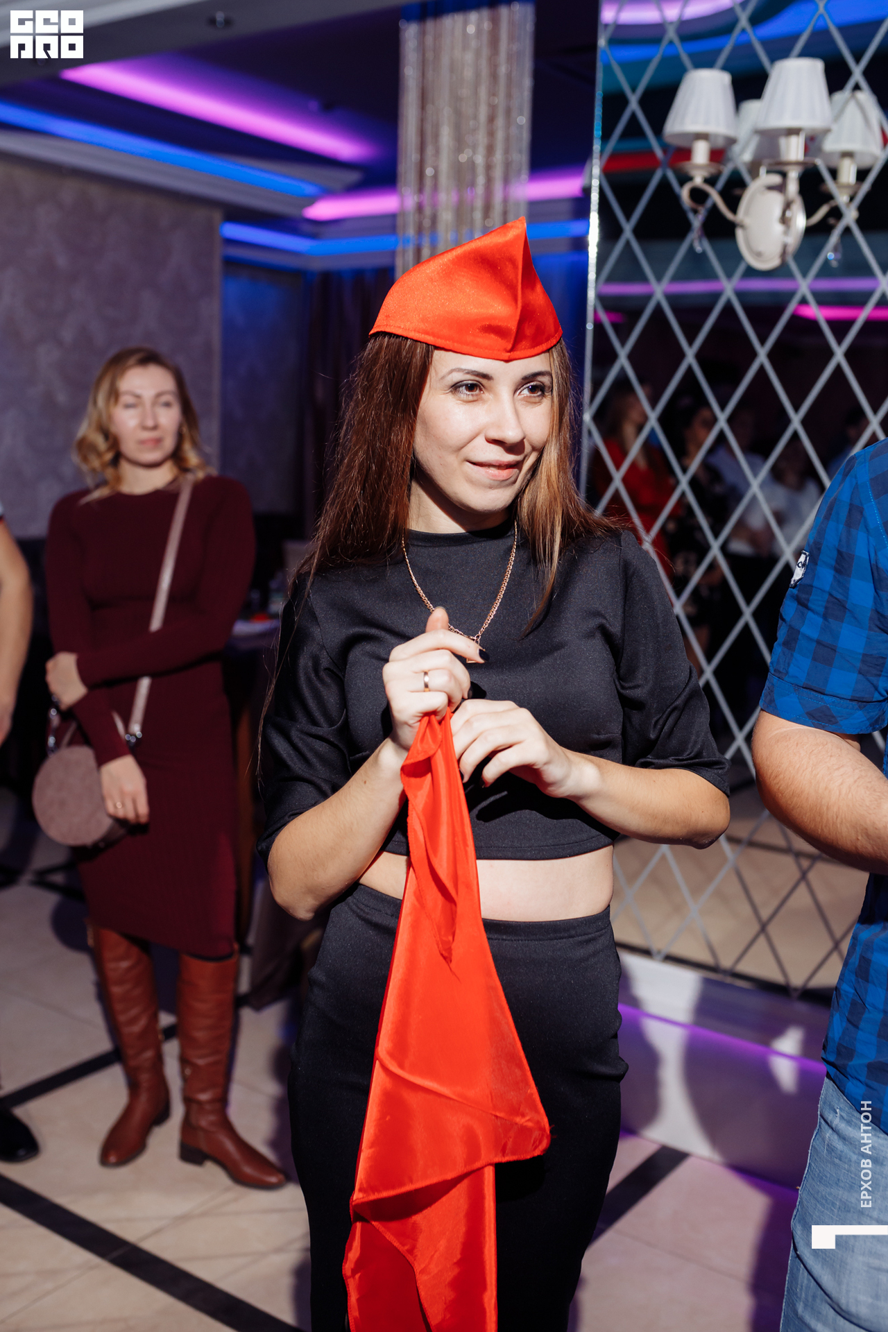 Атмосфера 074.jpg