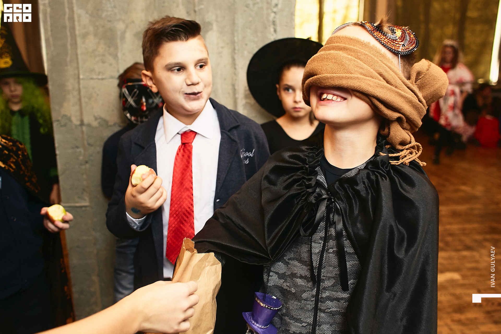 0104 _02112019_110056_Gulyaev.jpg