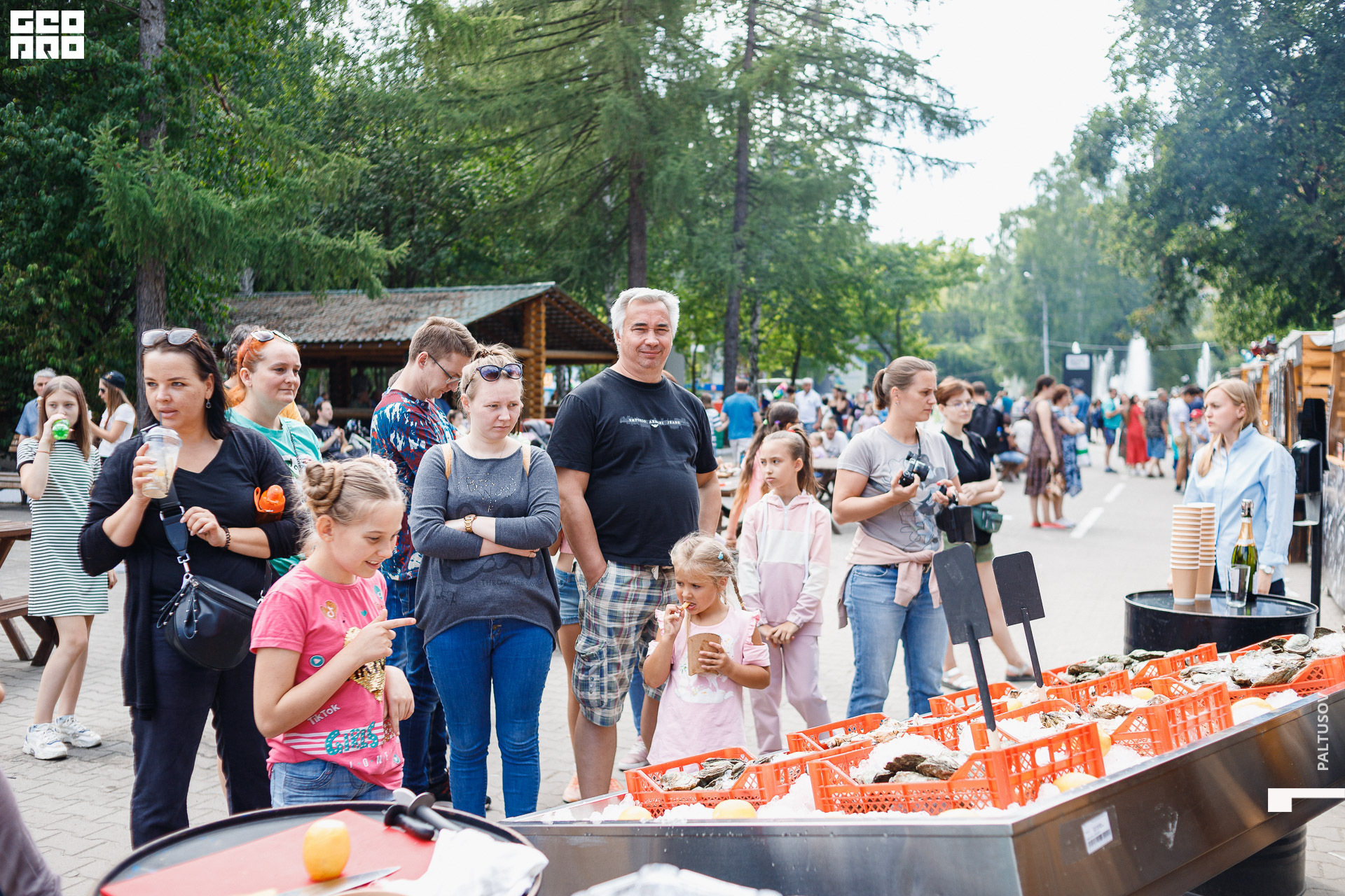 029-2020-07-25-16-06-38 - Paltusov.jpg