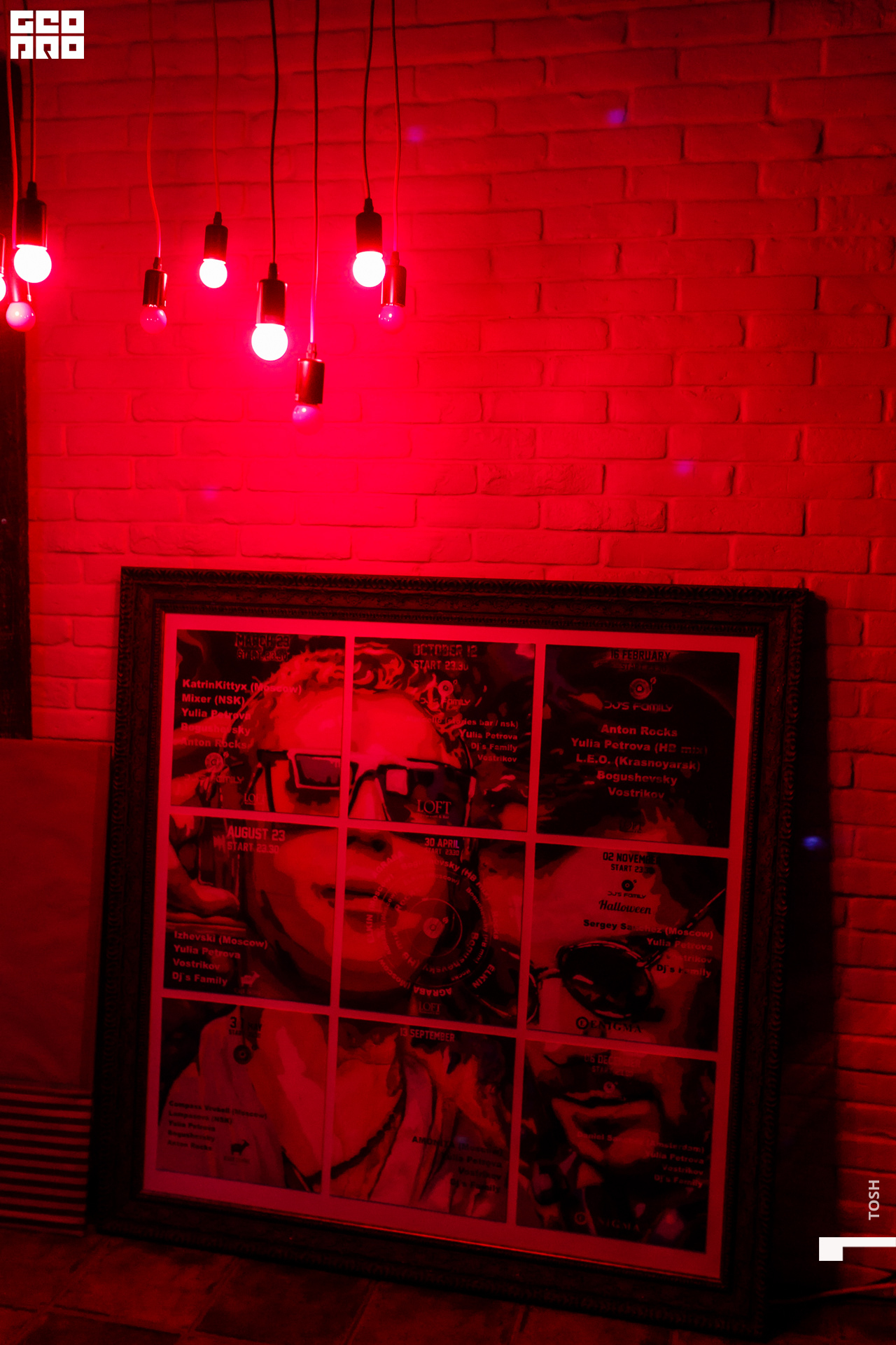 фото (10 из 102).jpg