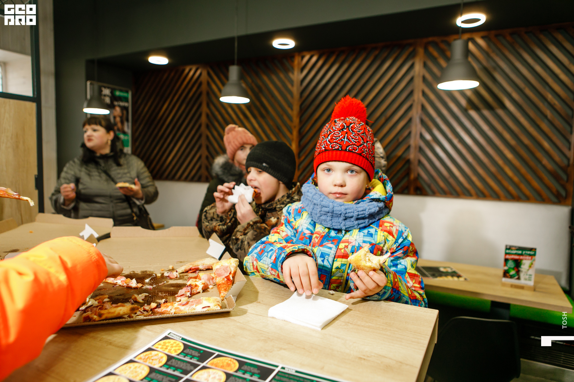 фото (85 из 99).jpg