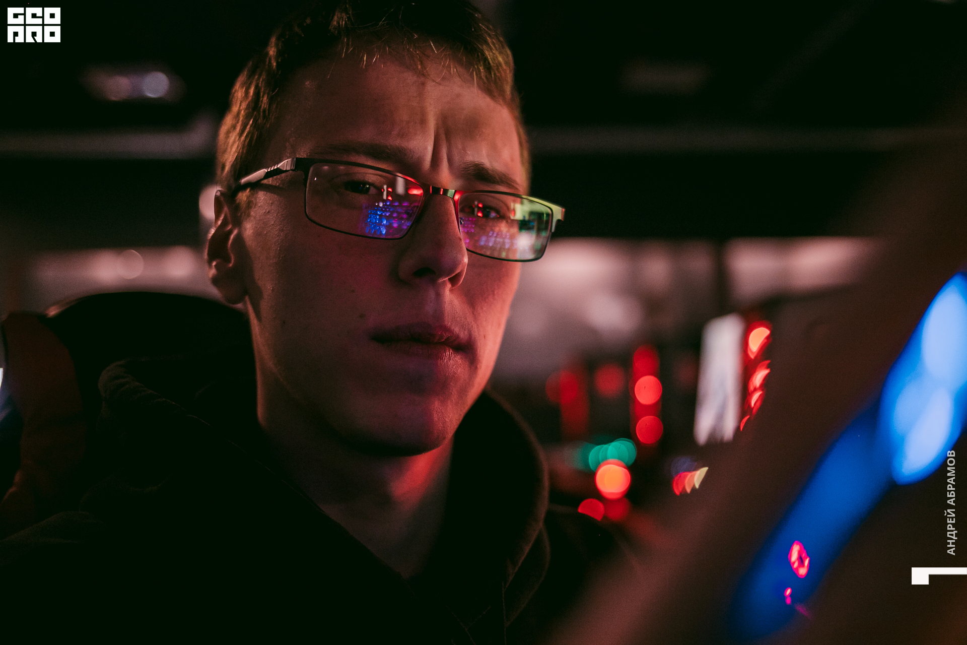 171019 Octagon Абрамов0058.jpg