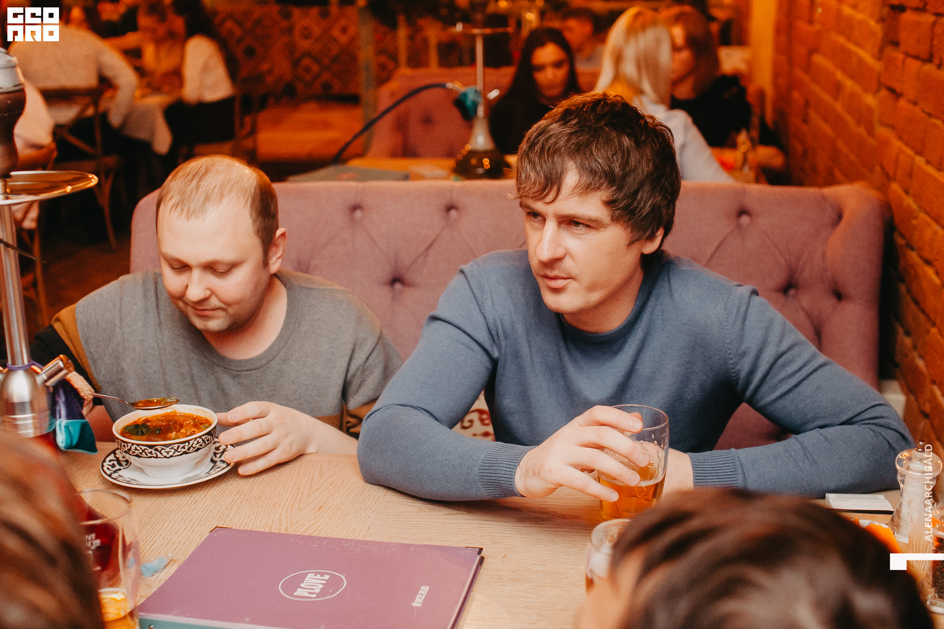 2019-12-20 20-00-13_alenaarchibald_0076.jpg