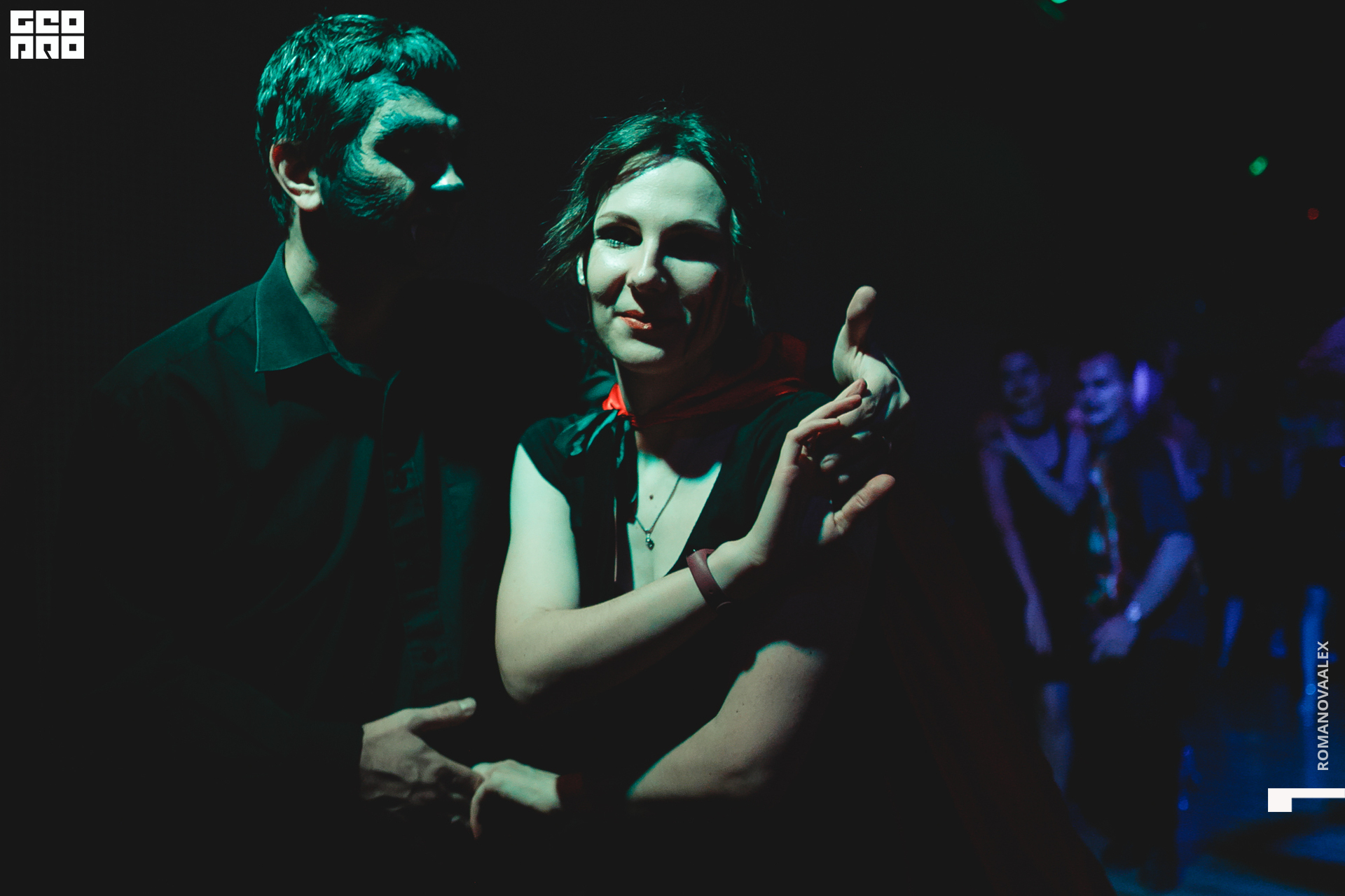 0035 2019-11-02 00-50-36_Романова.jpg