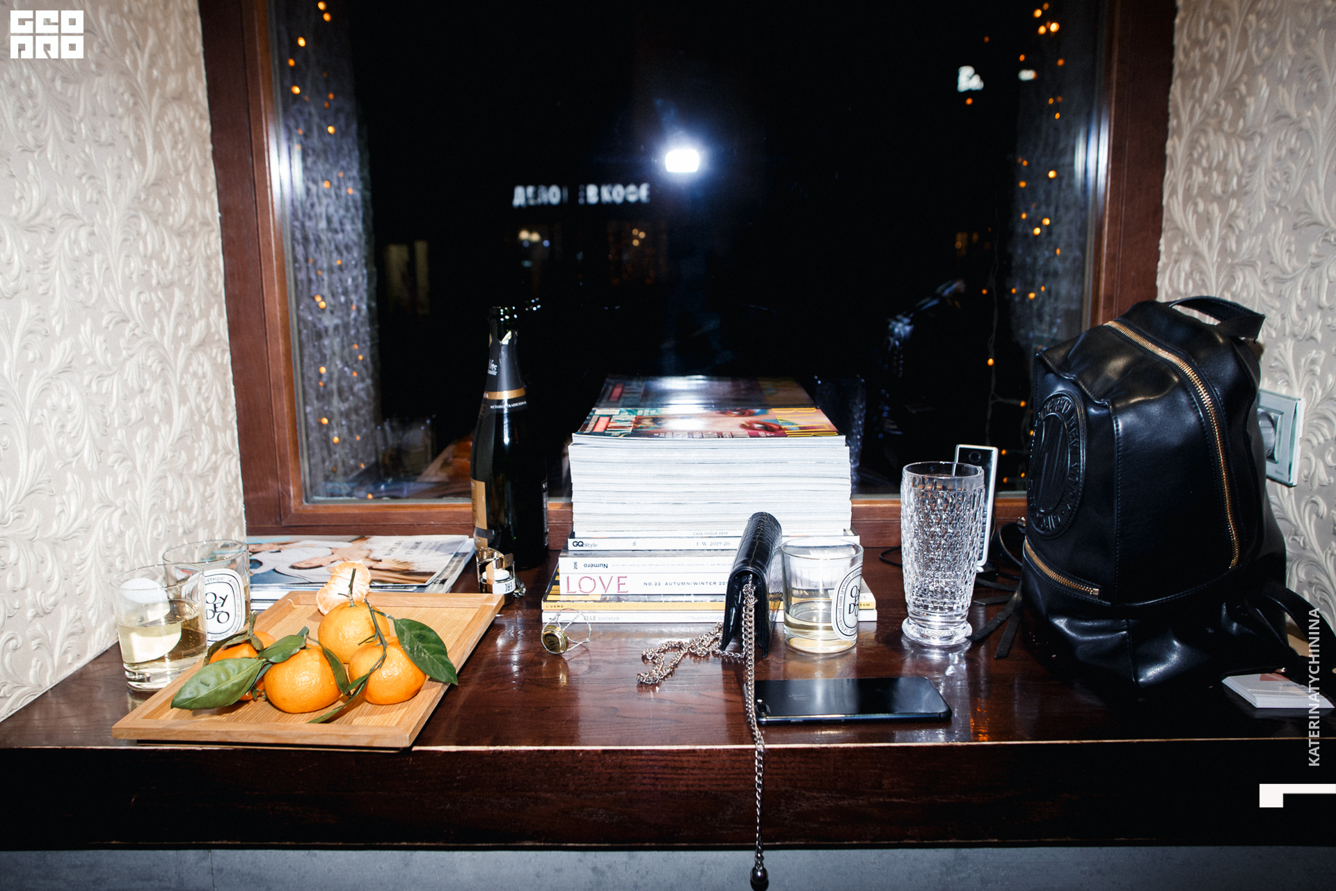 2019-12-15 00-30-00_Tychinina_0027.jpg