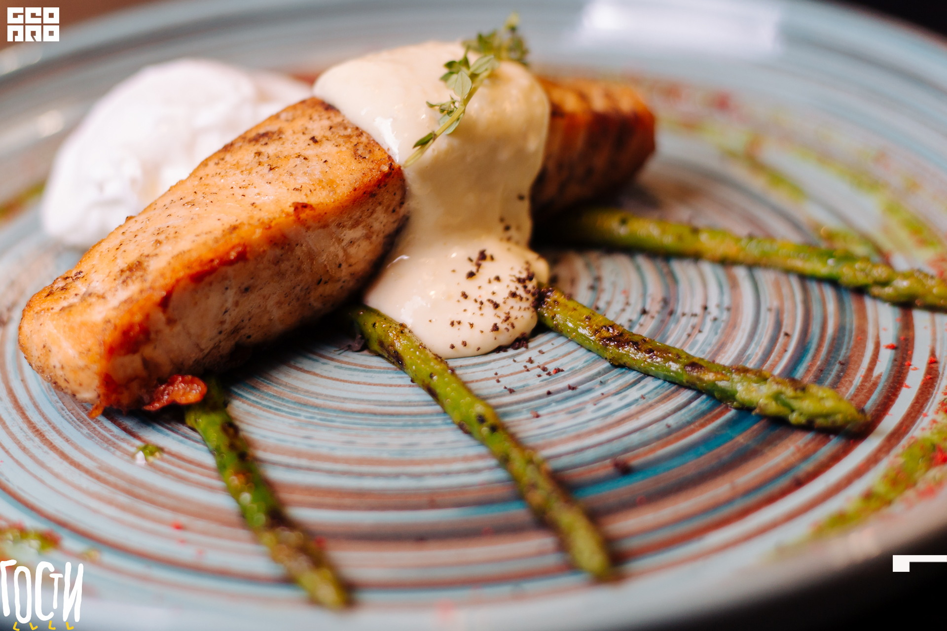 19-11-29 20-26-28.jpg