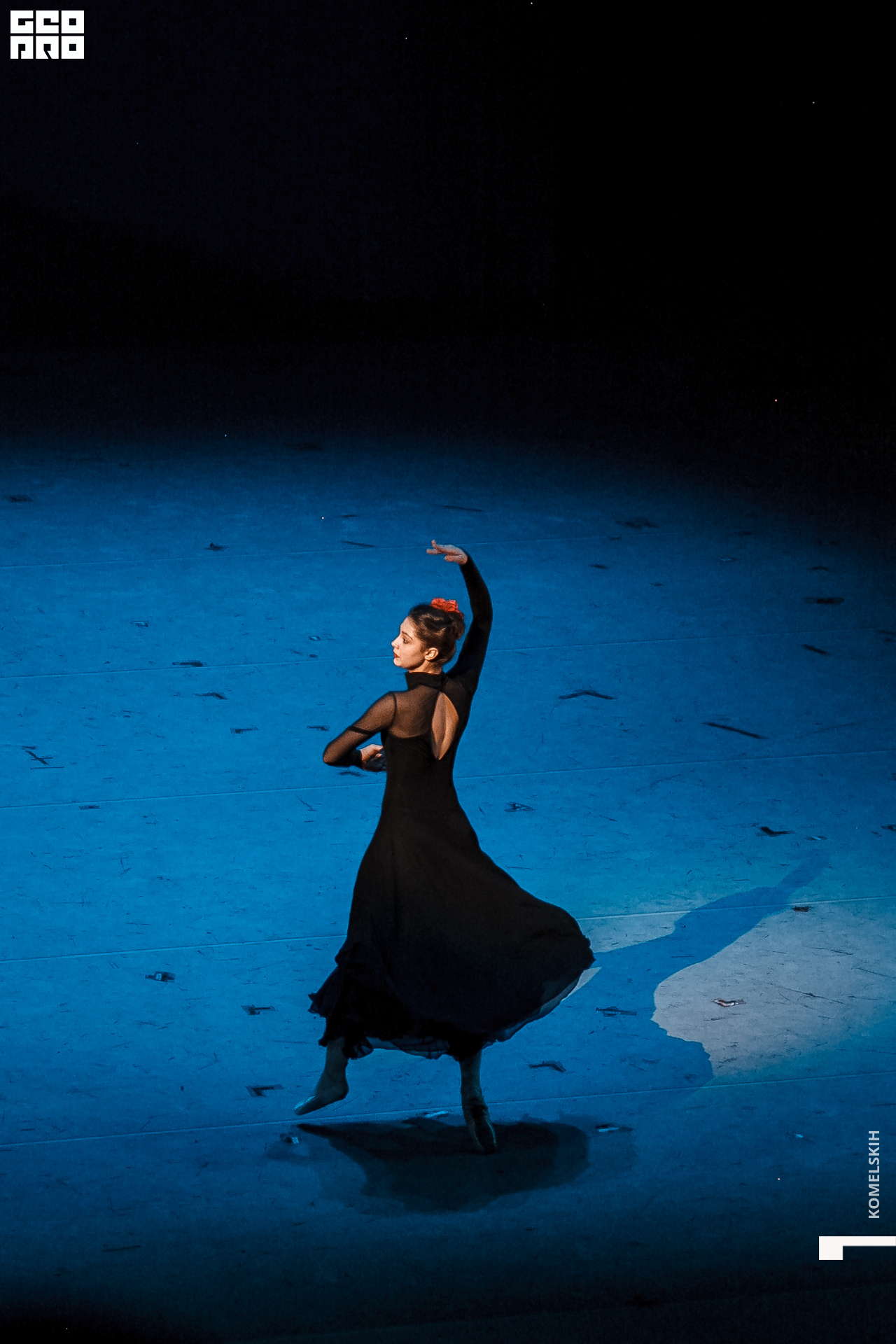 134 -_2019_12_02-19-24-16 - Komelskih.JPG