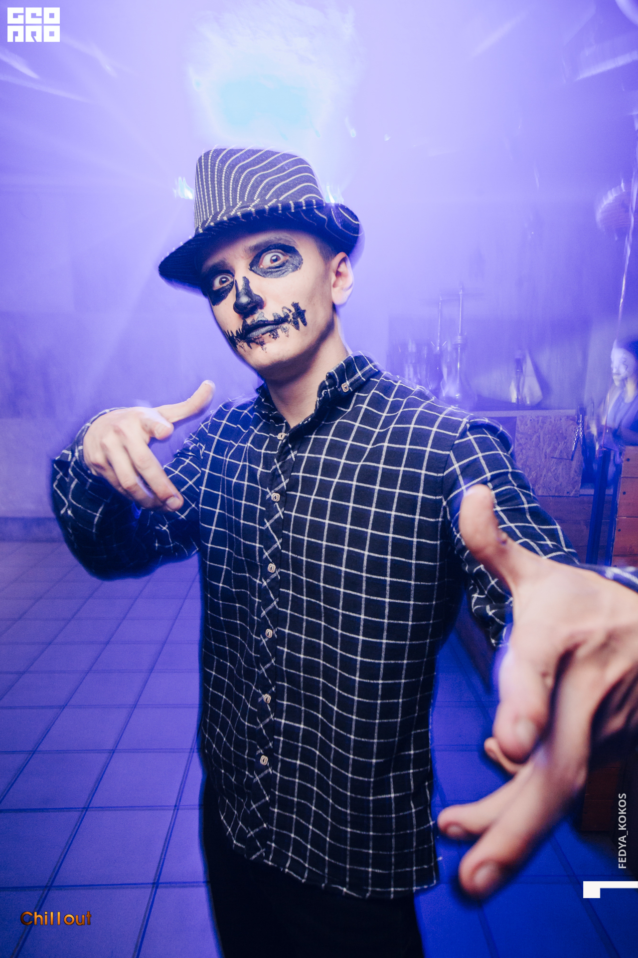 19-10-25 23-12-10.jpg