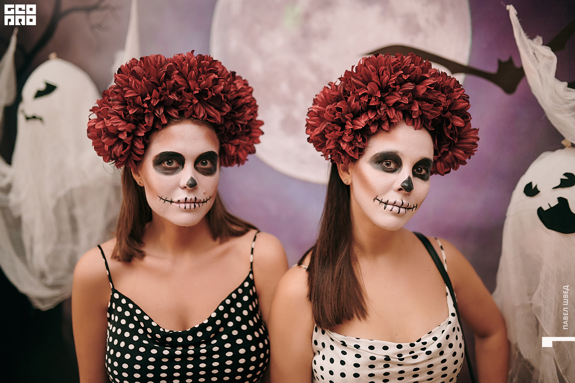 2019-10-31 19-30-00_SHVED_0015.jpg