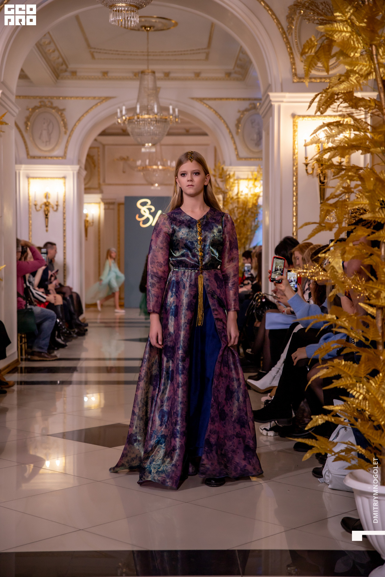 24.11.19_Neva Fashion Week Day 2_0686.jpg