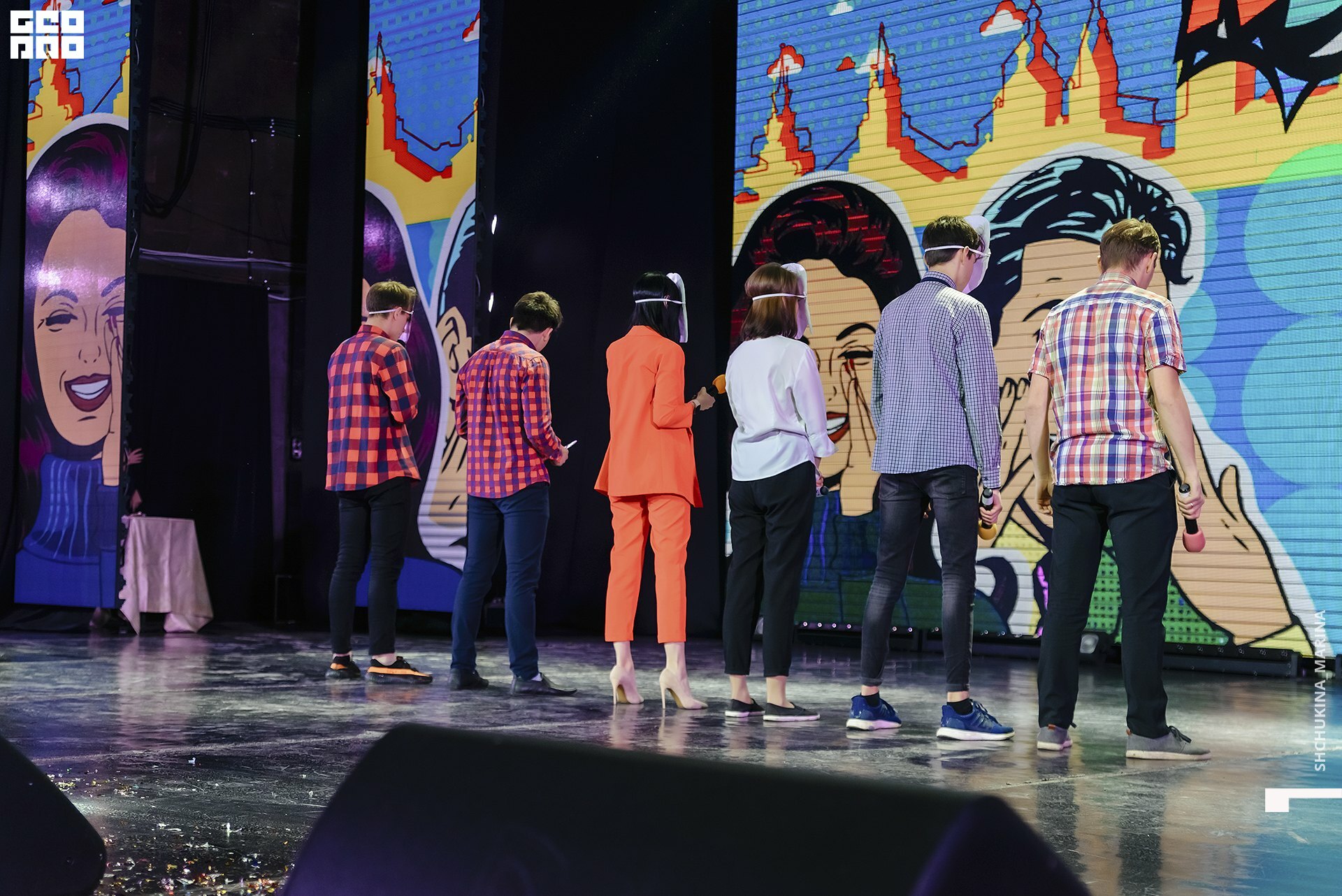 17.11.2019 квн-64.jpg