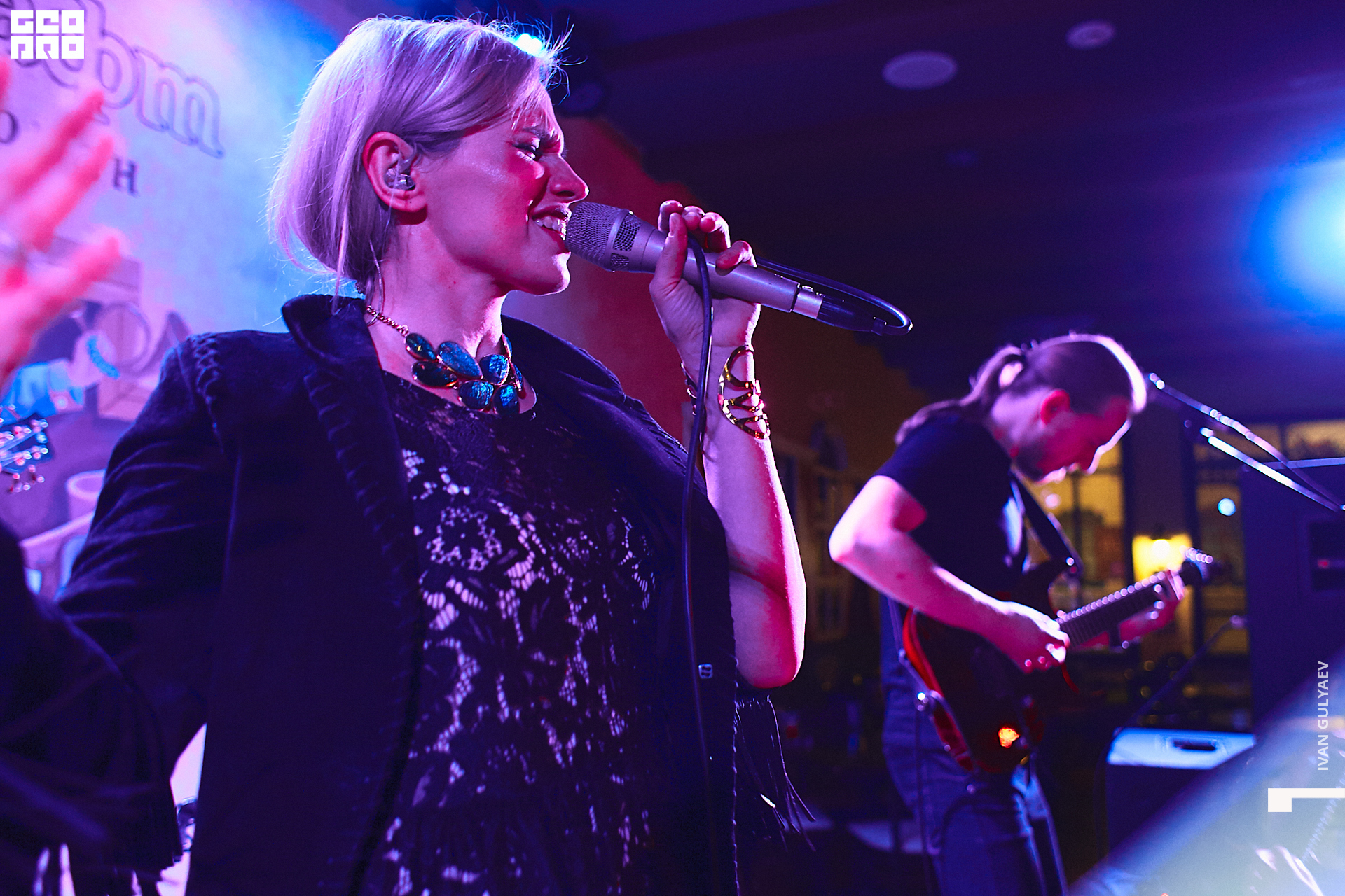 0051 _25102019_221440_Gulyaev.jpg