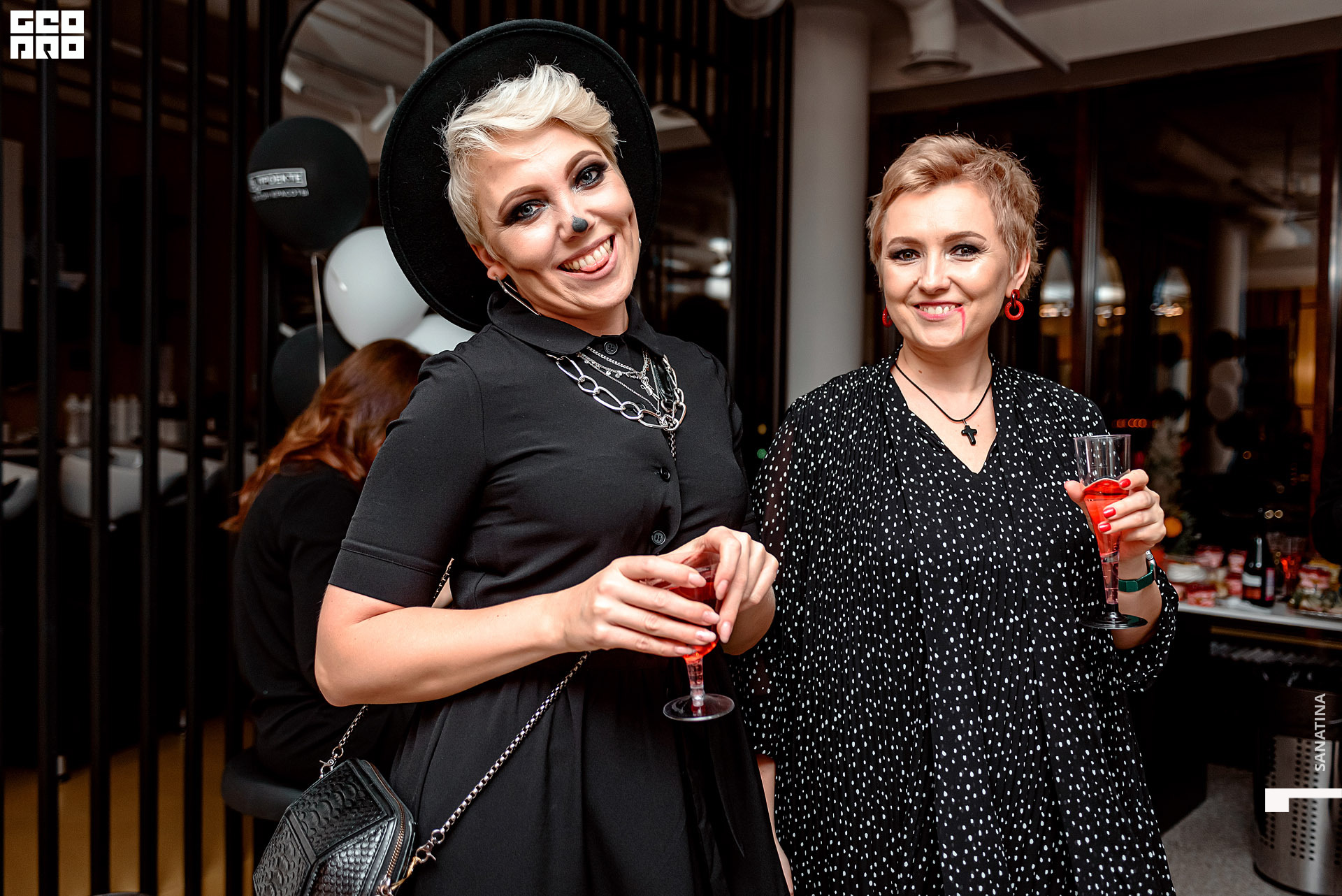 0059_2020-10-31_20-40-57 - Sanatina.jpg