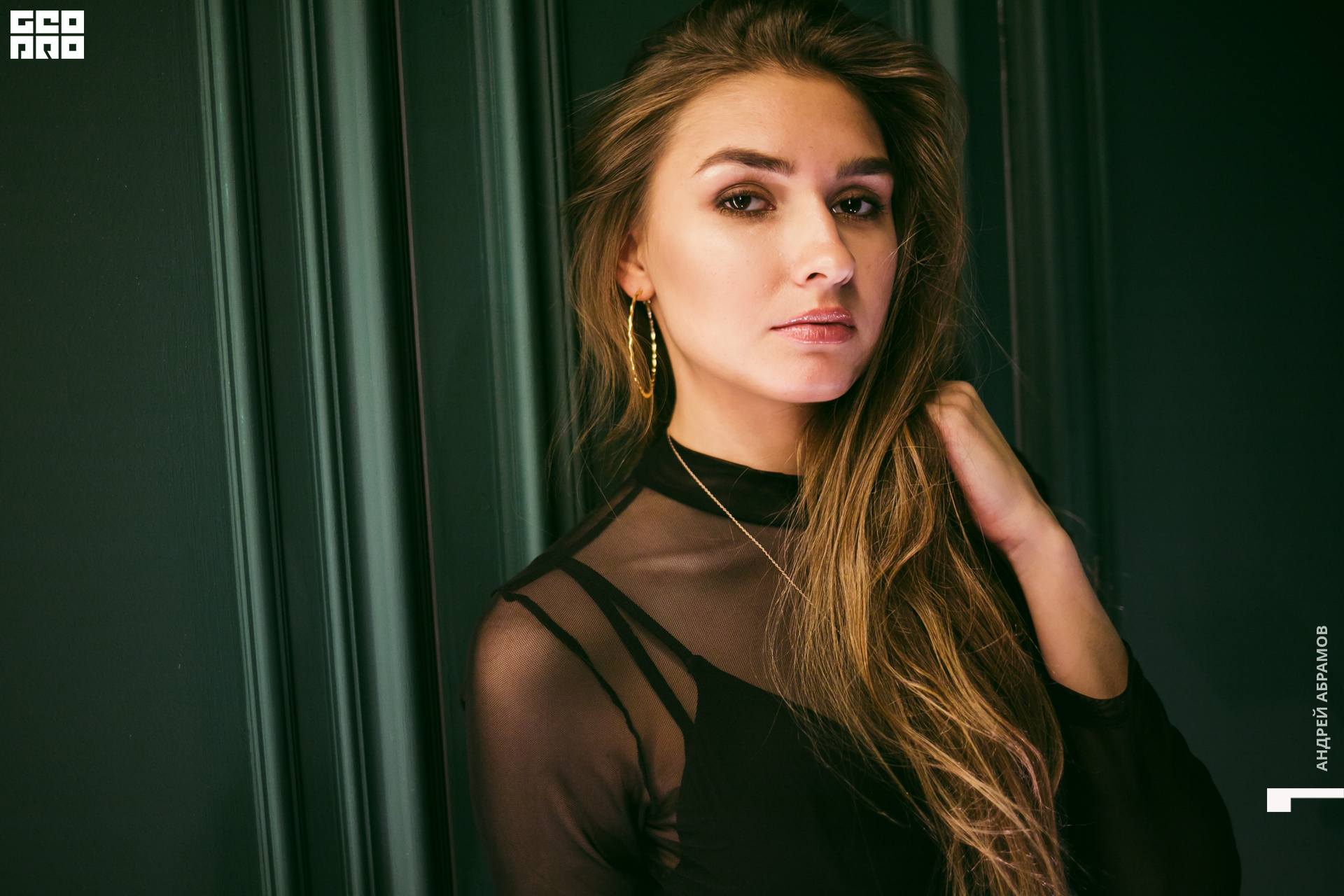 081119 5561 Абрамов 0030.jpg