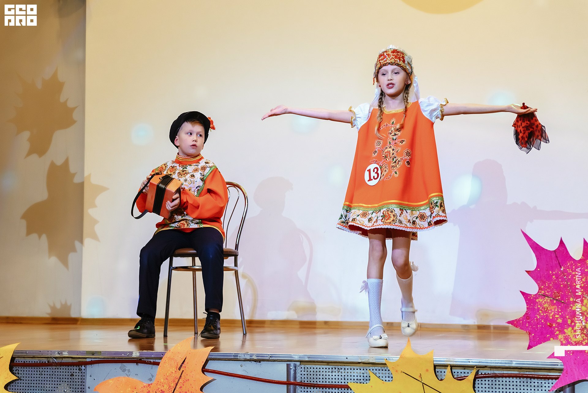 11.11.2019 мисс талант-158.jpg