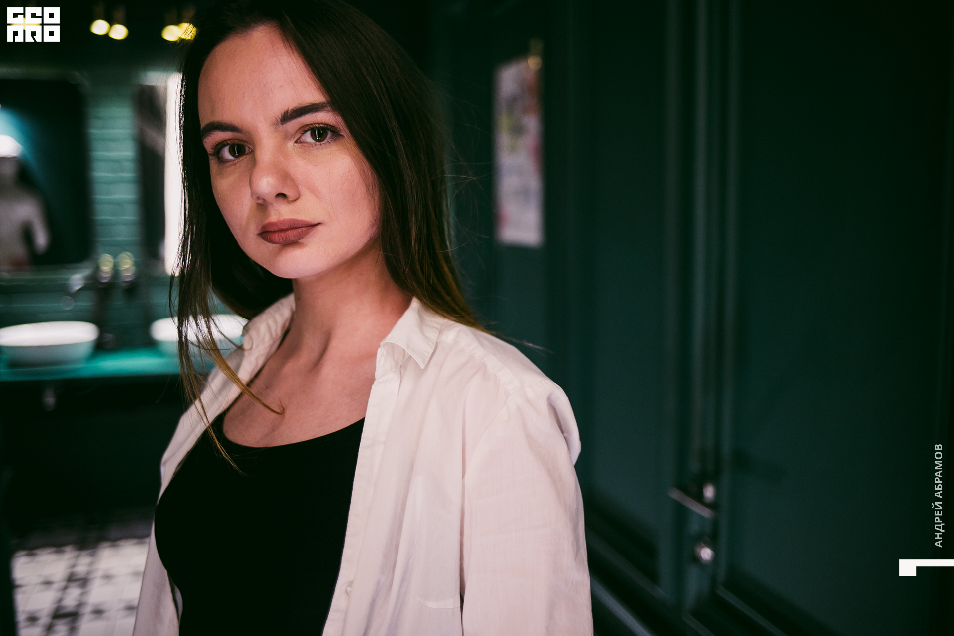 151119 5561 Абрамов 0063.jpg