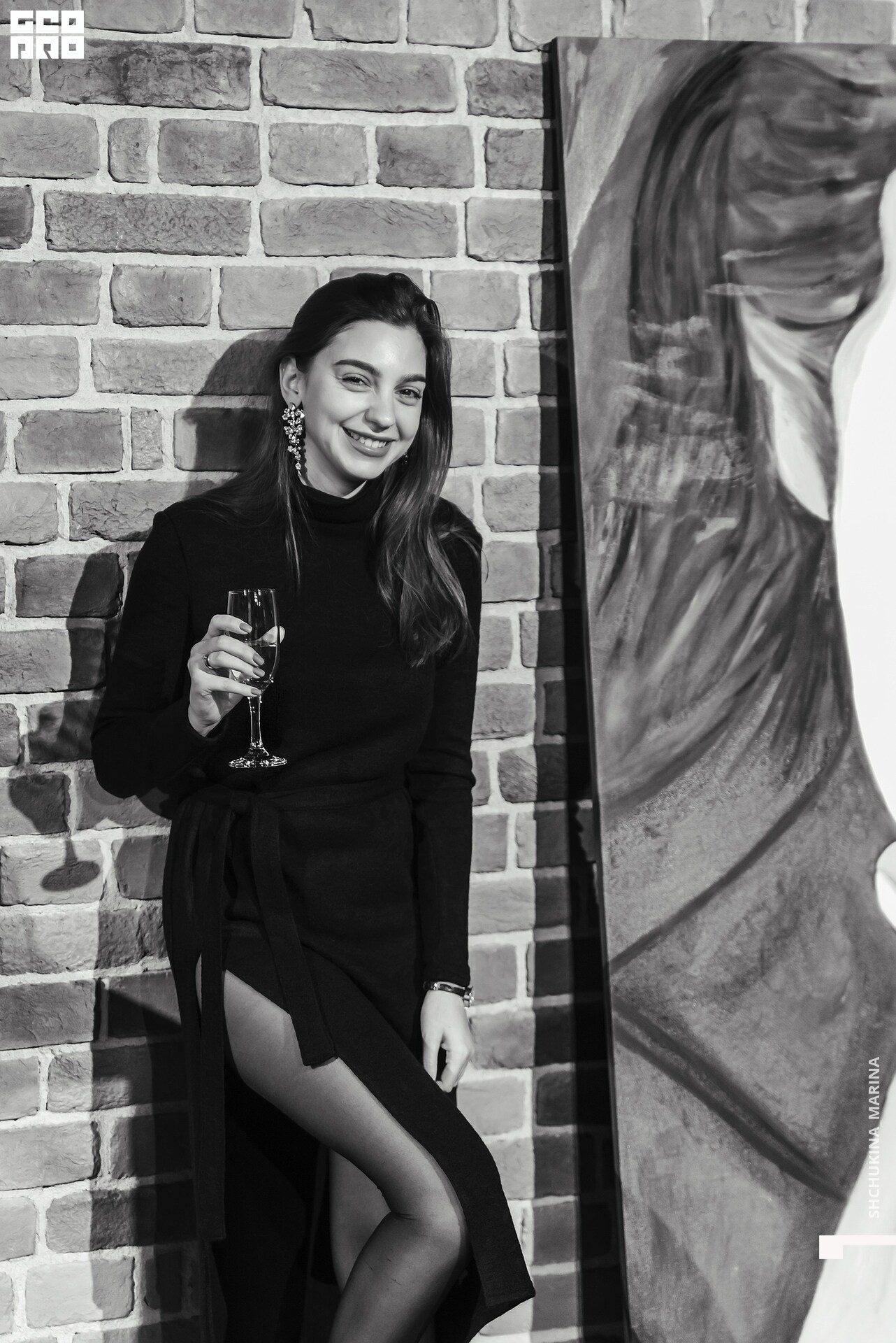  31.10.2019 цвет-3.jpg