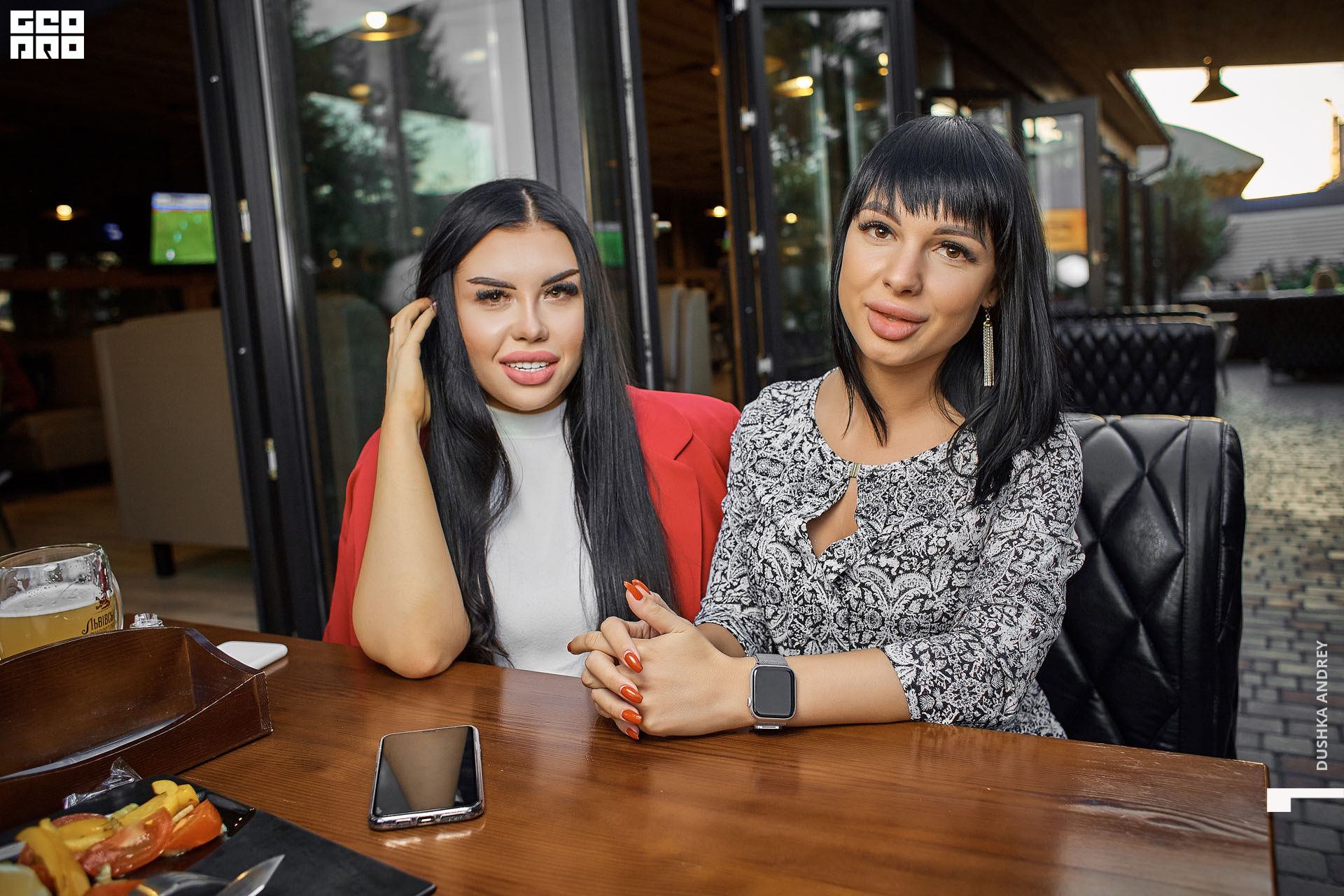 ТУСОВКА.17.07.20_ 09.jpg