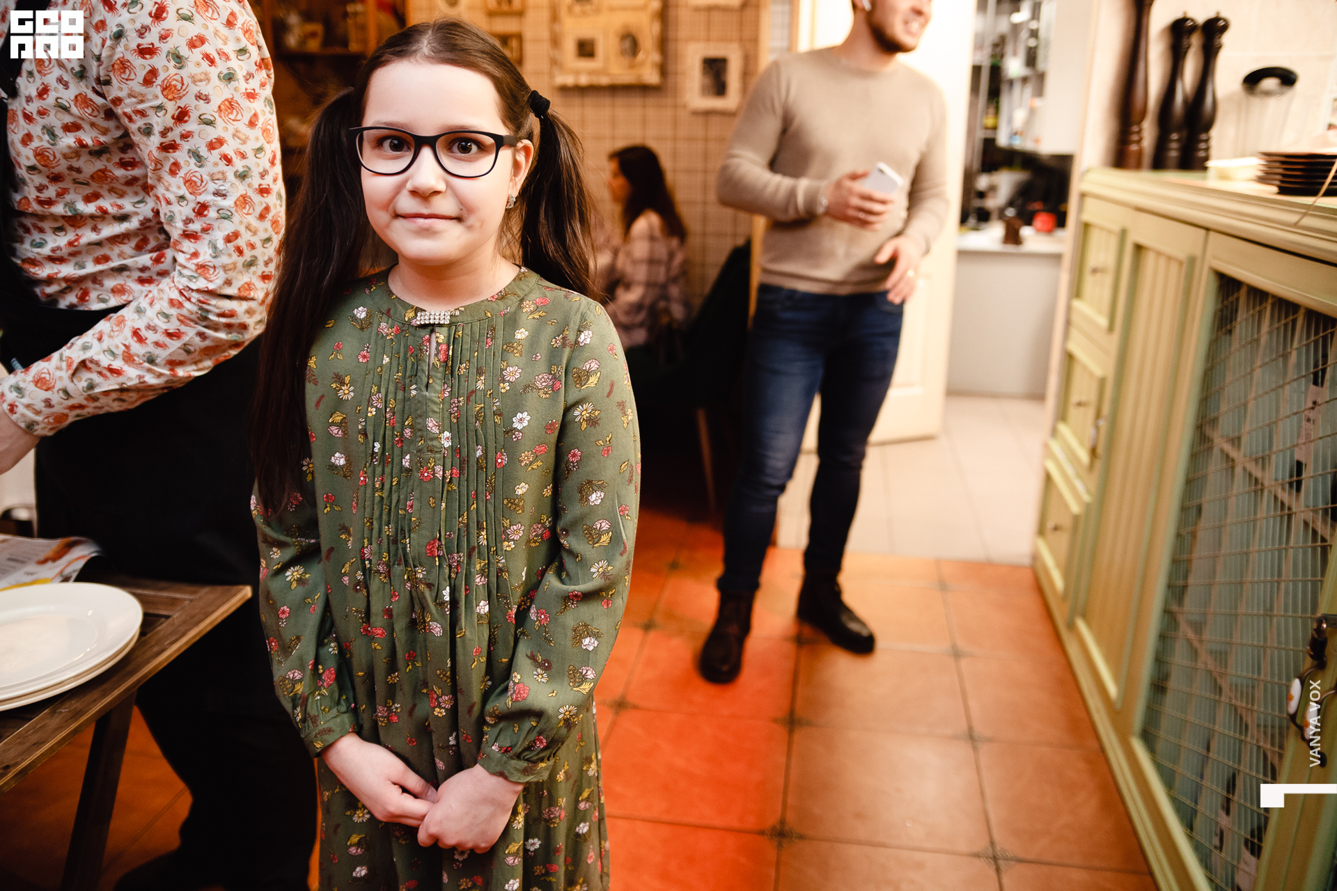 2020-02-14 18-45-00_vox_051.jpg