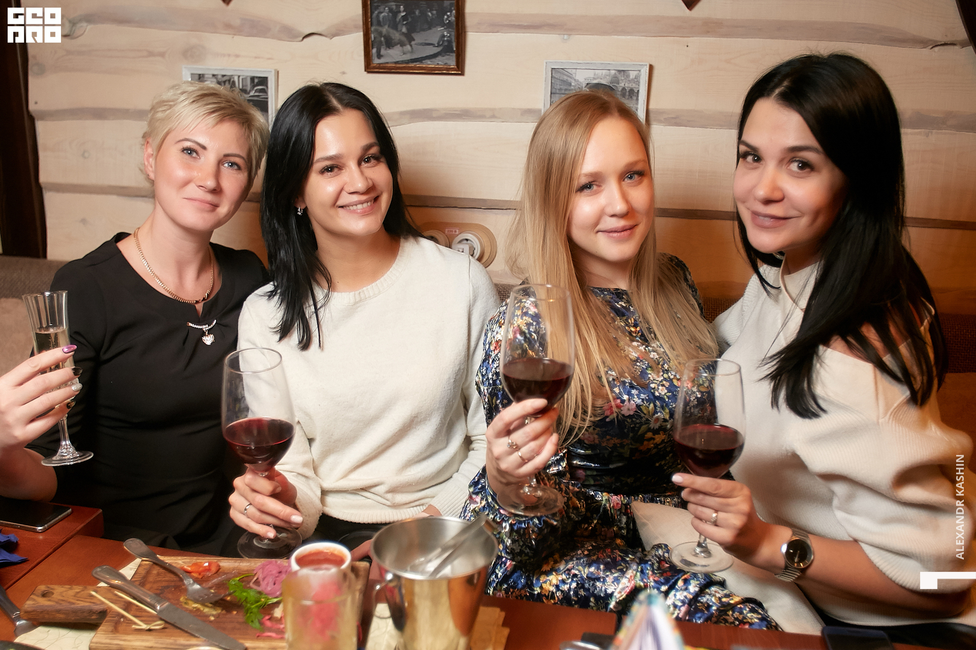 2020-01-03 20-00-00_Kashin_0020.jpg