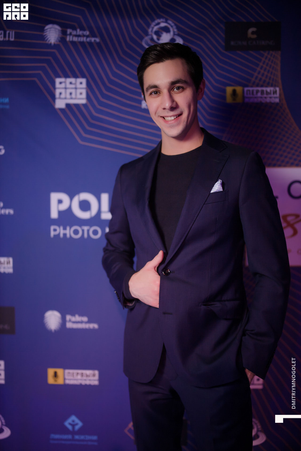 29.11.19_Polygon 1869_0095.jpg