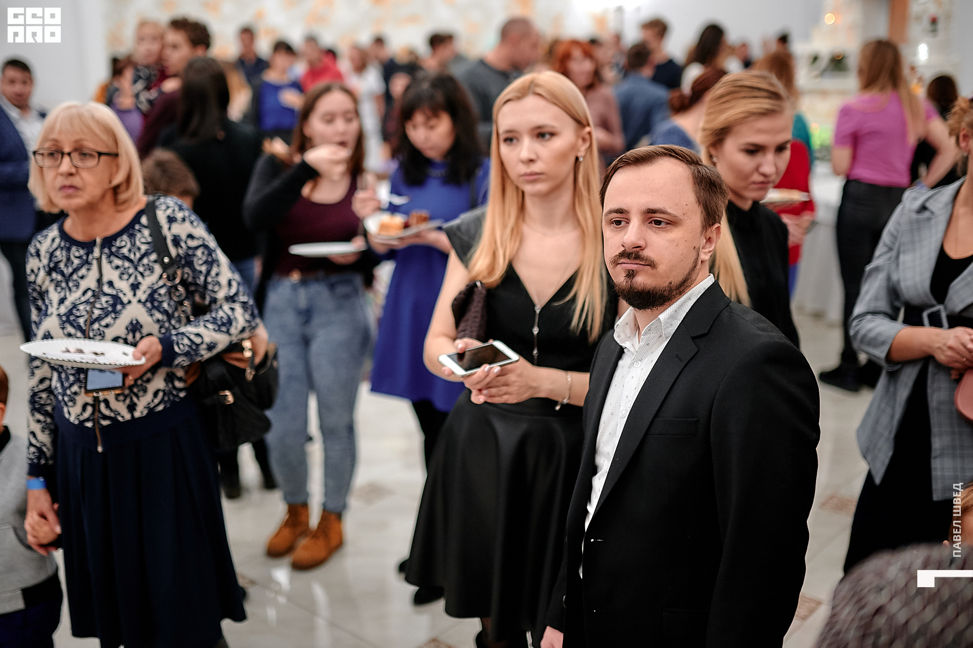 2019-11-24 13-10-00_SHVED_0190.jpg