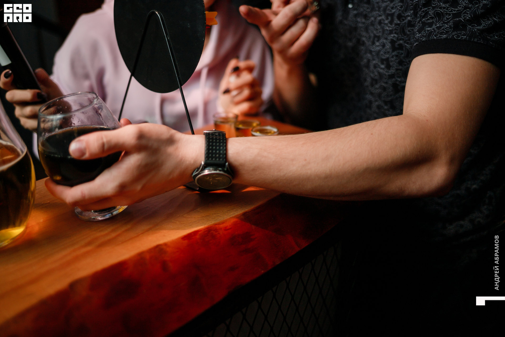 181019 Шишка Абрамов0116.jpg