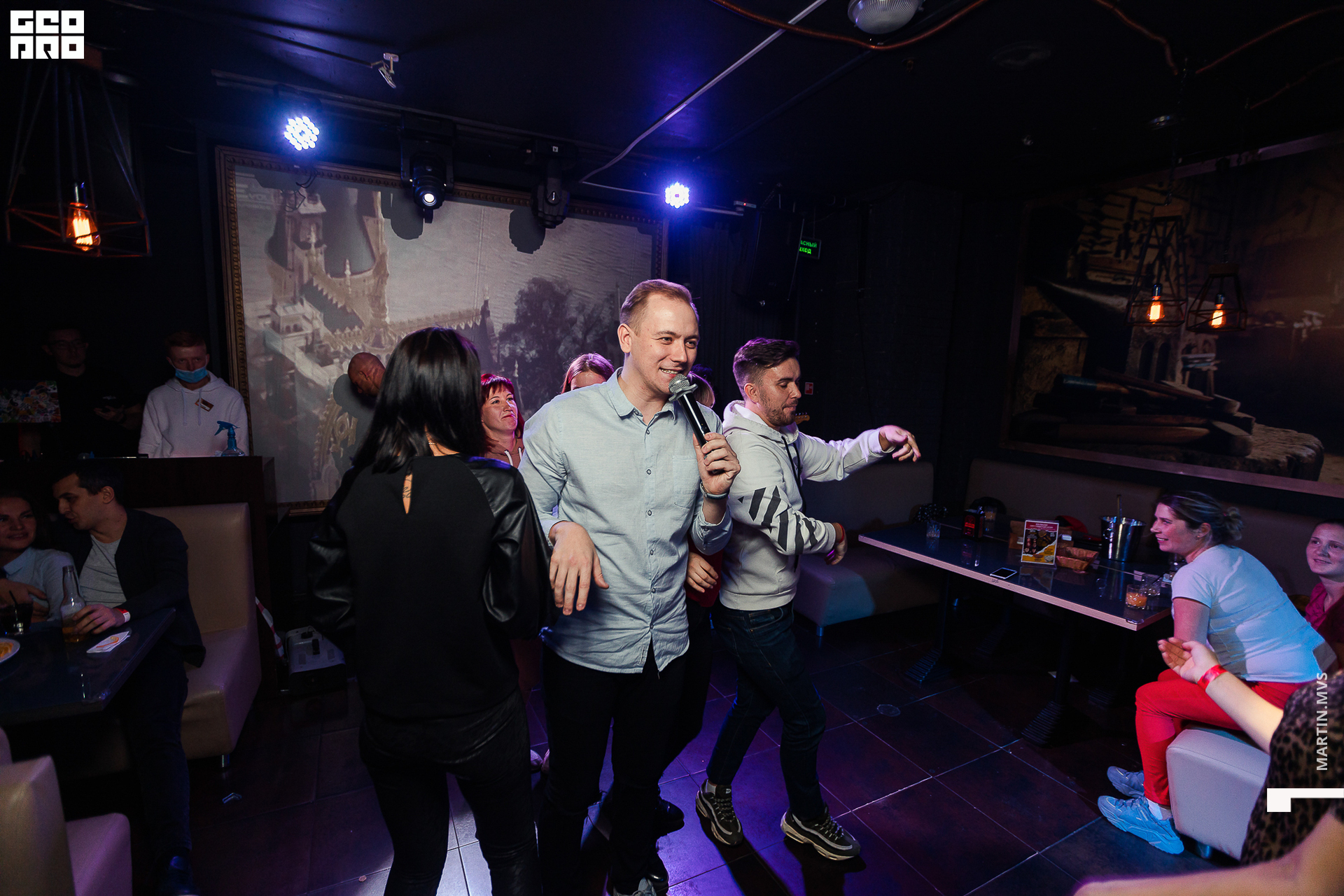 Кузня 23.10.2020_00071.jpg