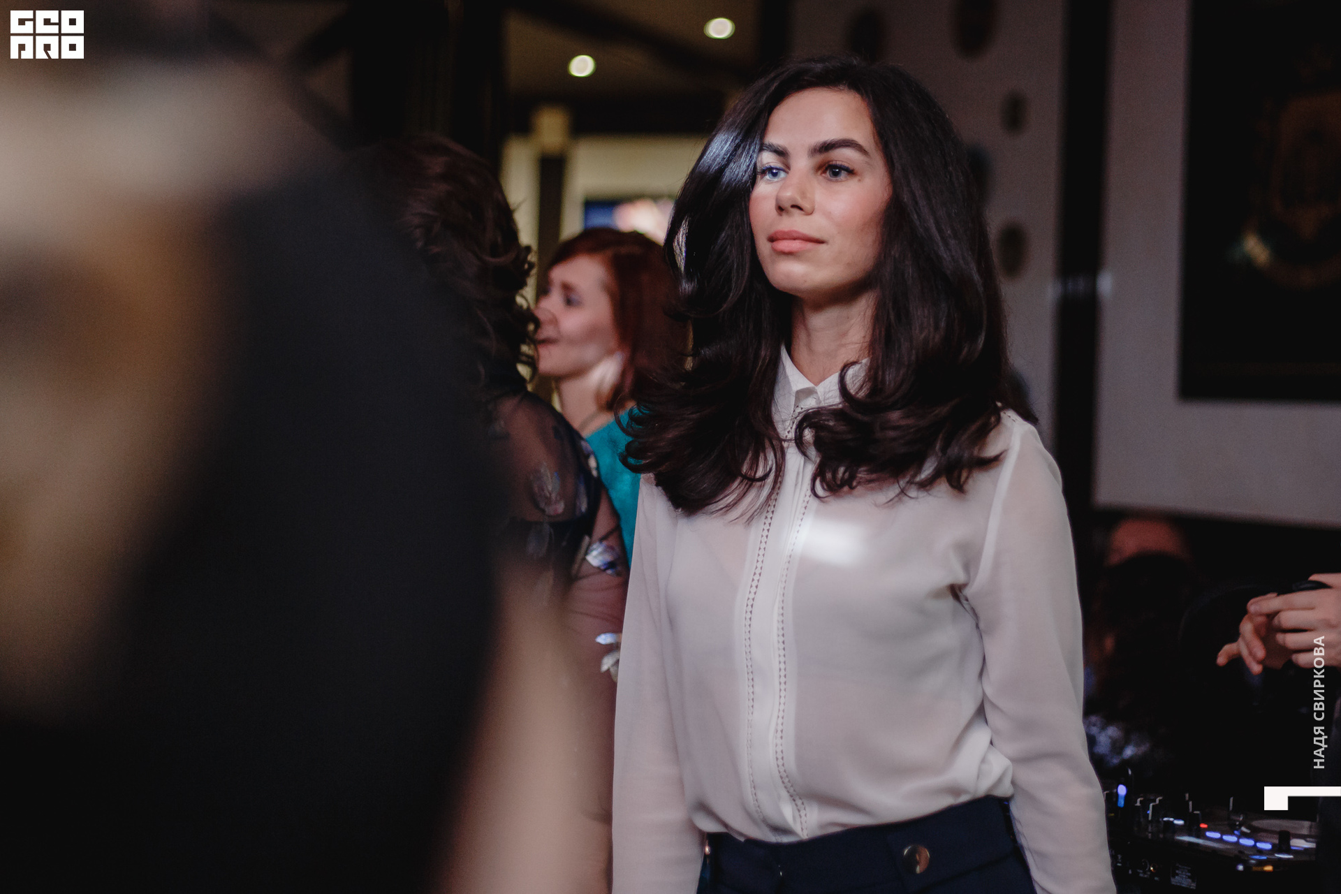 2019-12-27 20-00-00_svirkova_088.jpg