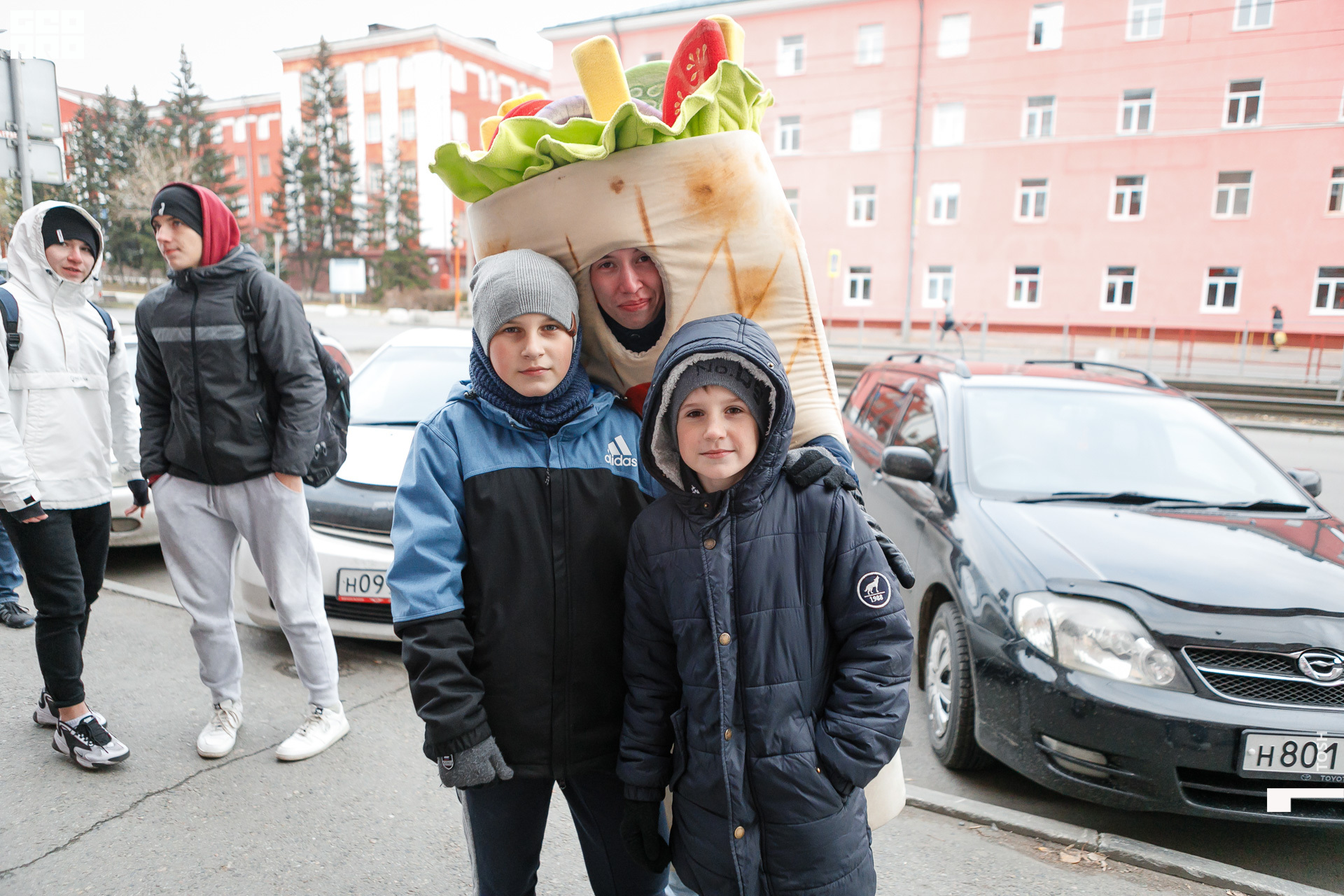 фото (110 из 196).jpg