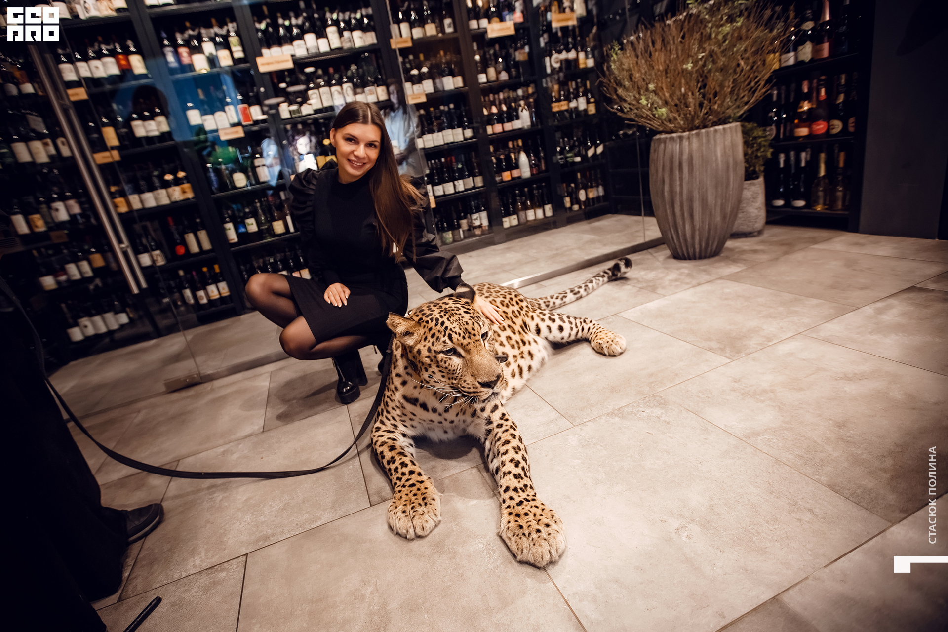 кино вино и домино - 185.jpg