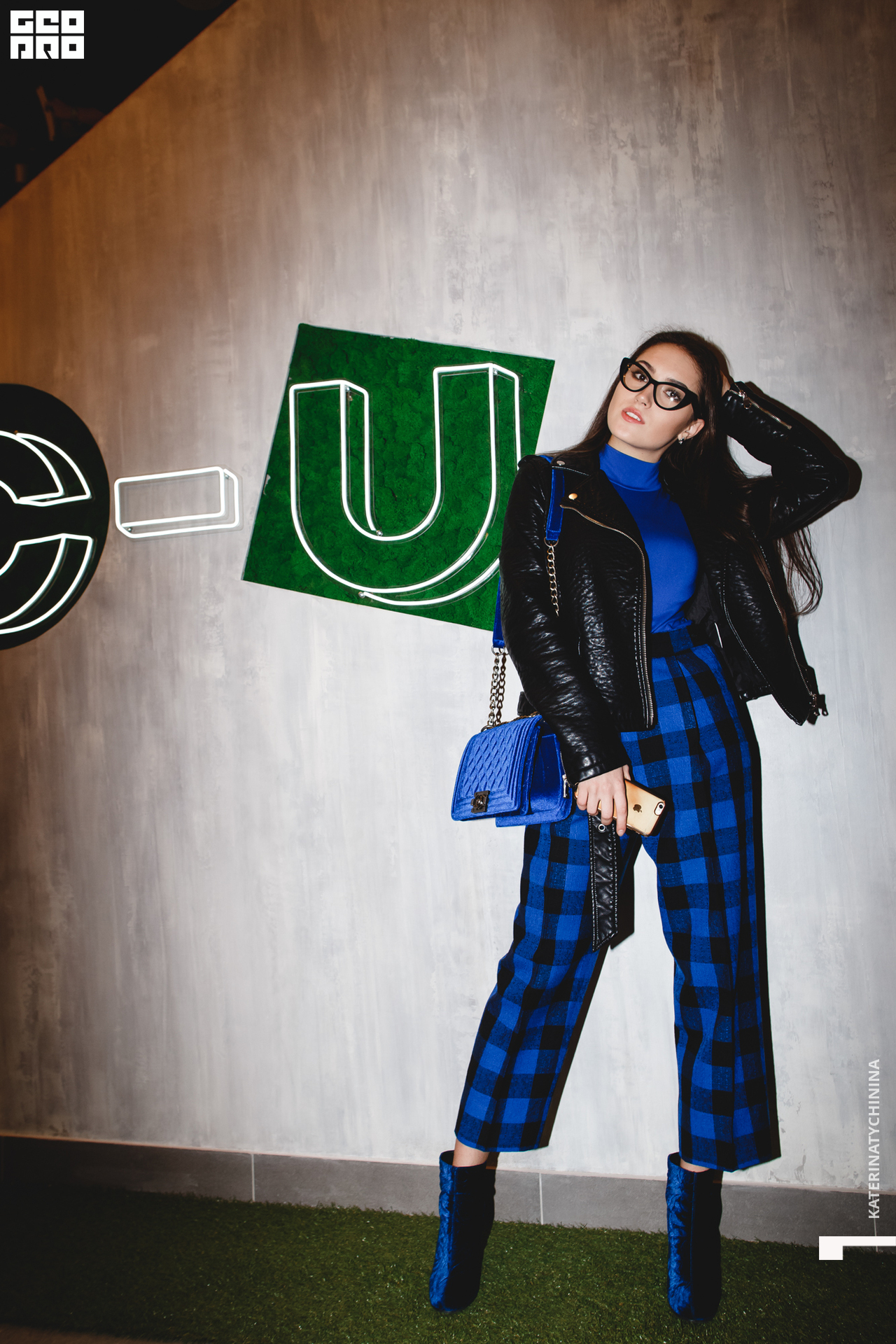 2019-10-25 18-45-00_Tychinina_0044.jpg