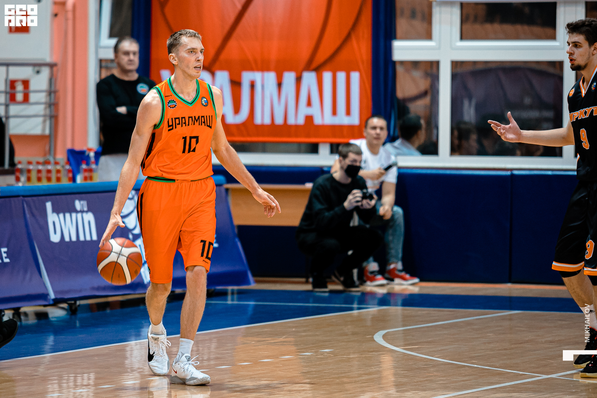 109-21-10-2020-17-26- Uralmsh - Mikhailov - 1920.jpg