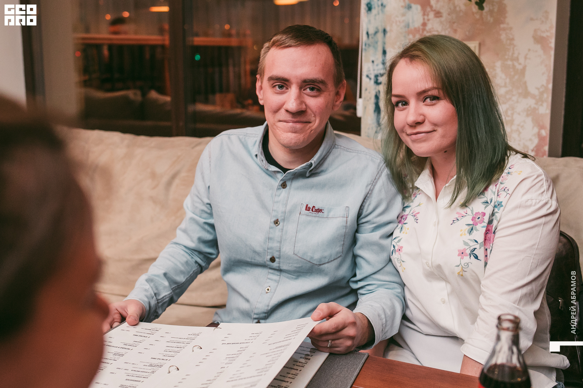 291119 5561 Абрамов 0044.jpg