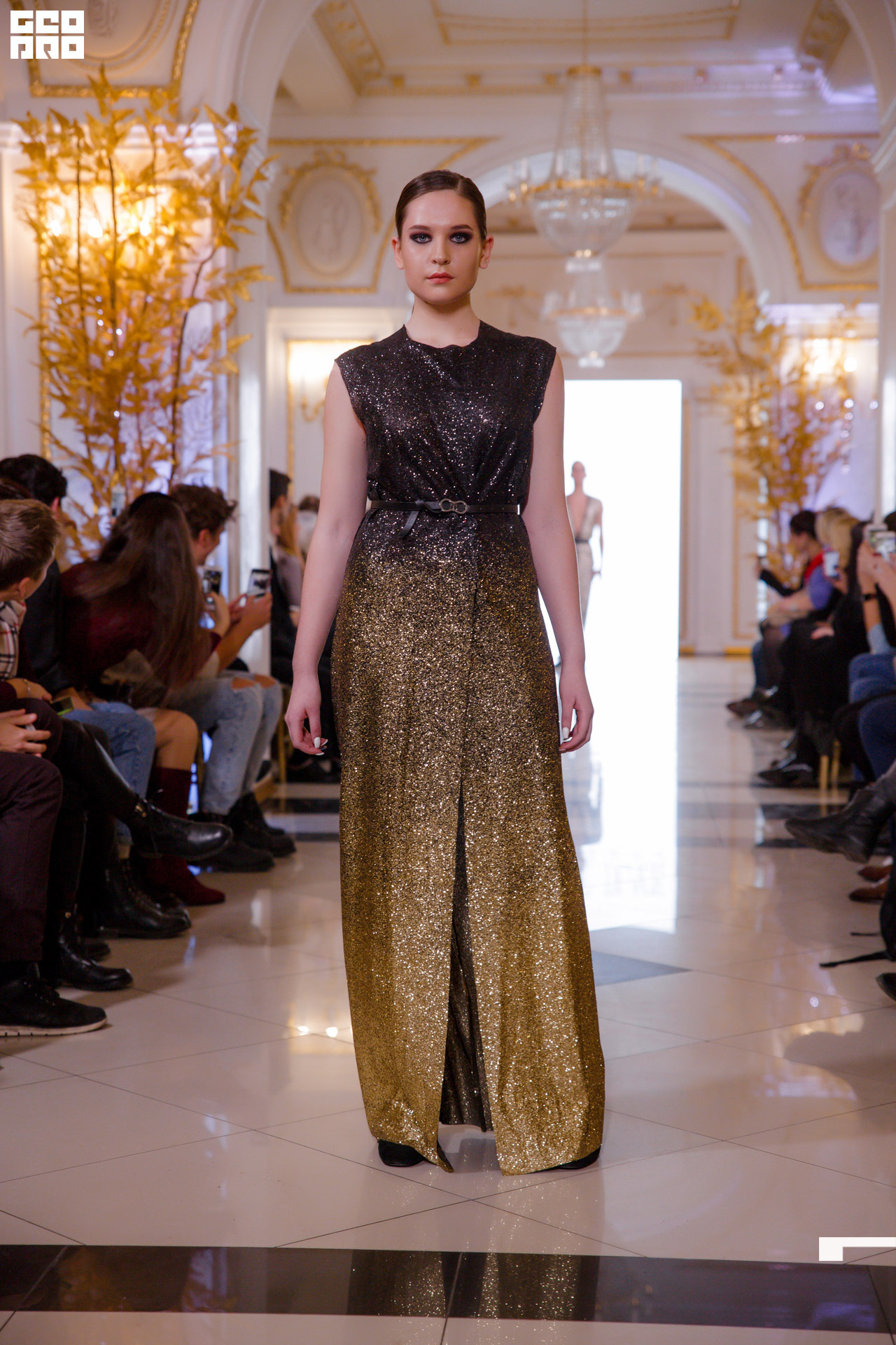 23.11.19_Neva Fashion Week Day 1_0903.JPG