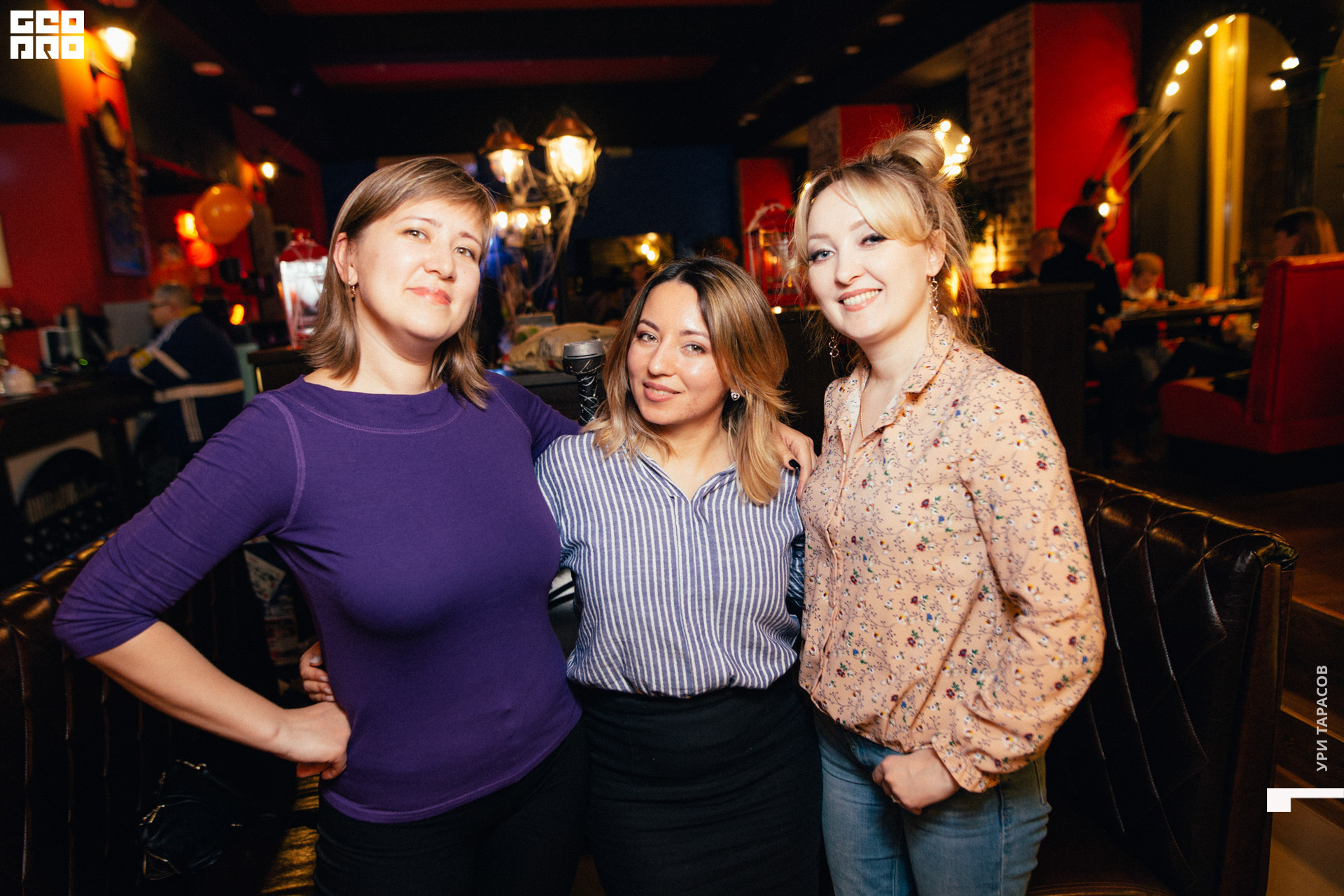 077 191026_191037_uri_0077.jpg