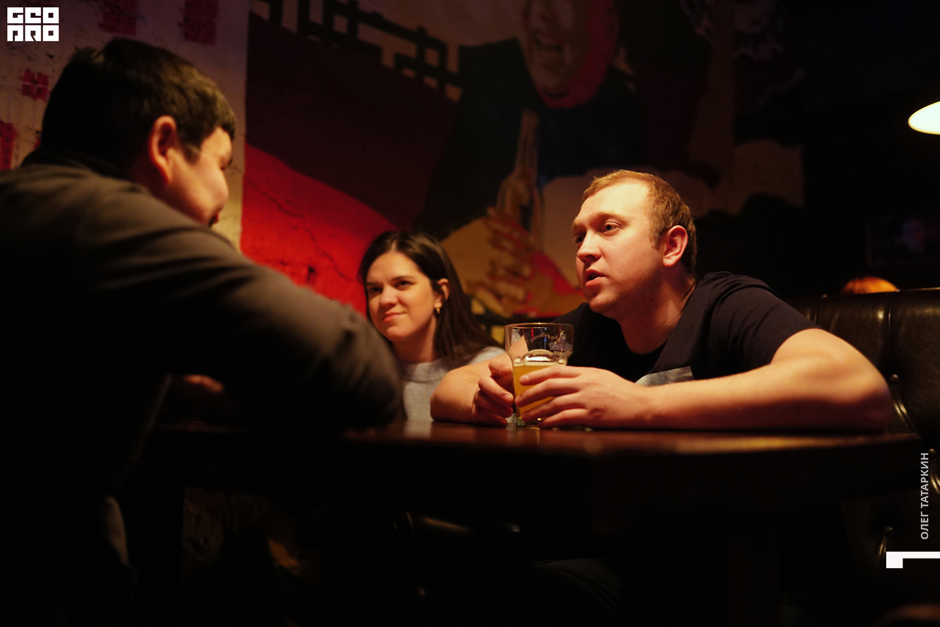 20-01-25 00-38-34_Татаркин.jpg