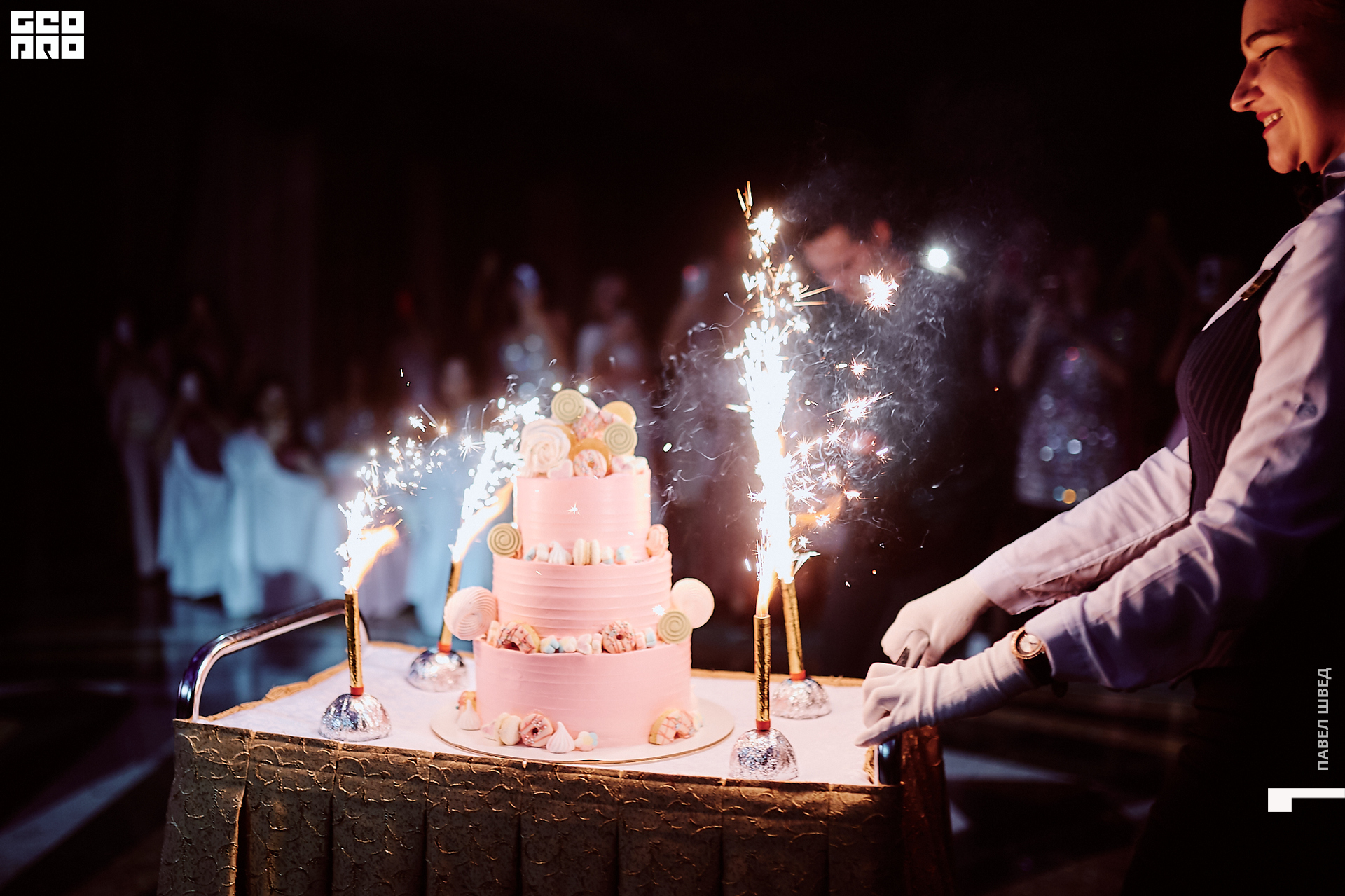 2019-11-06 11-30-00_SHVED_0671.jpg