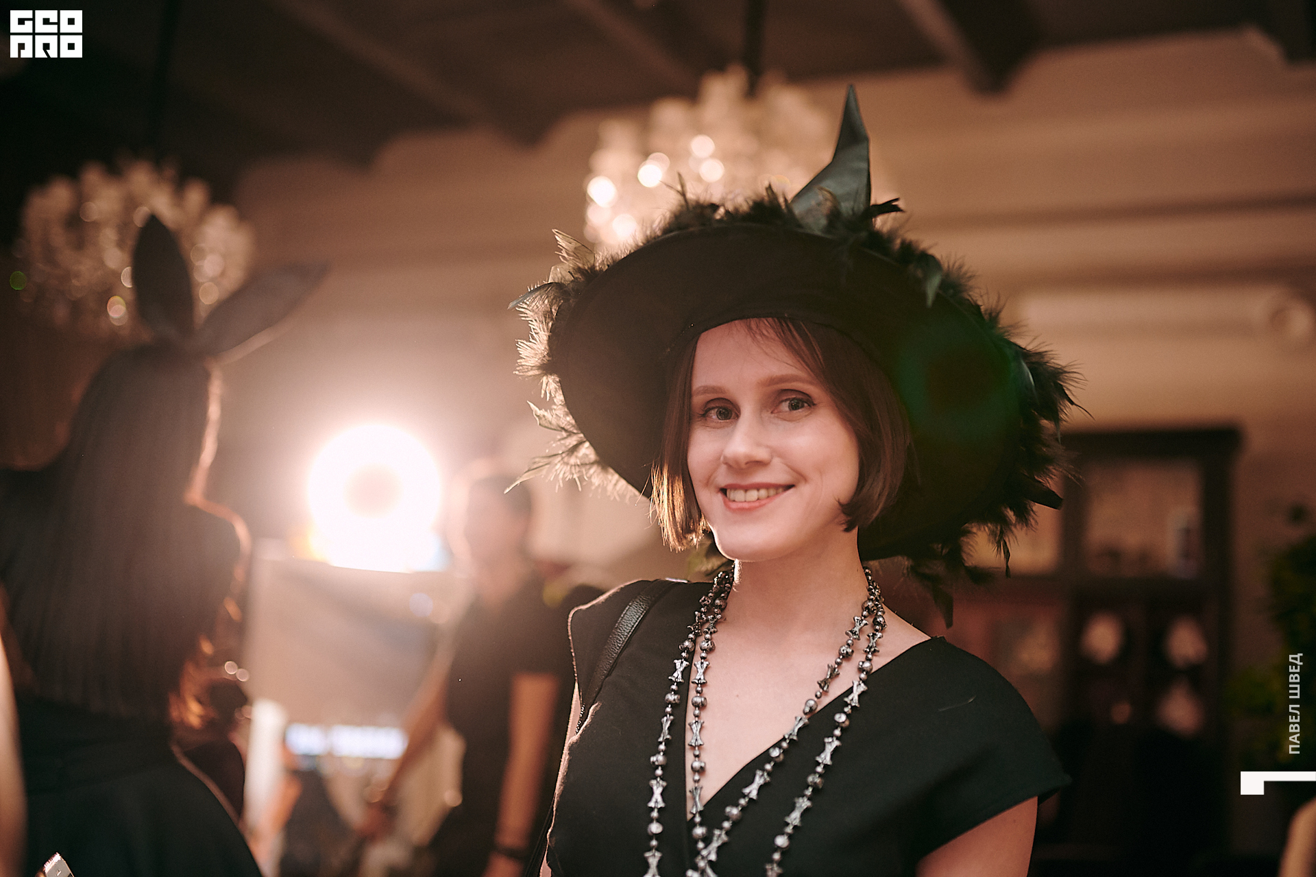 2019-10-31 19-30-00_SHVED_0106.jpg