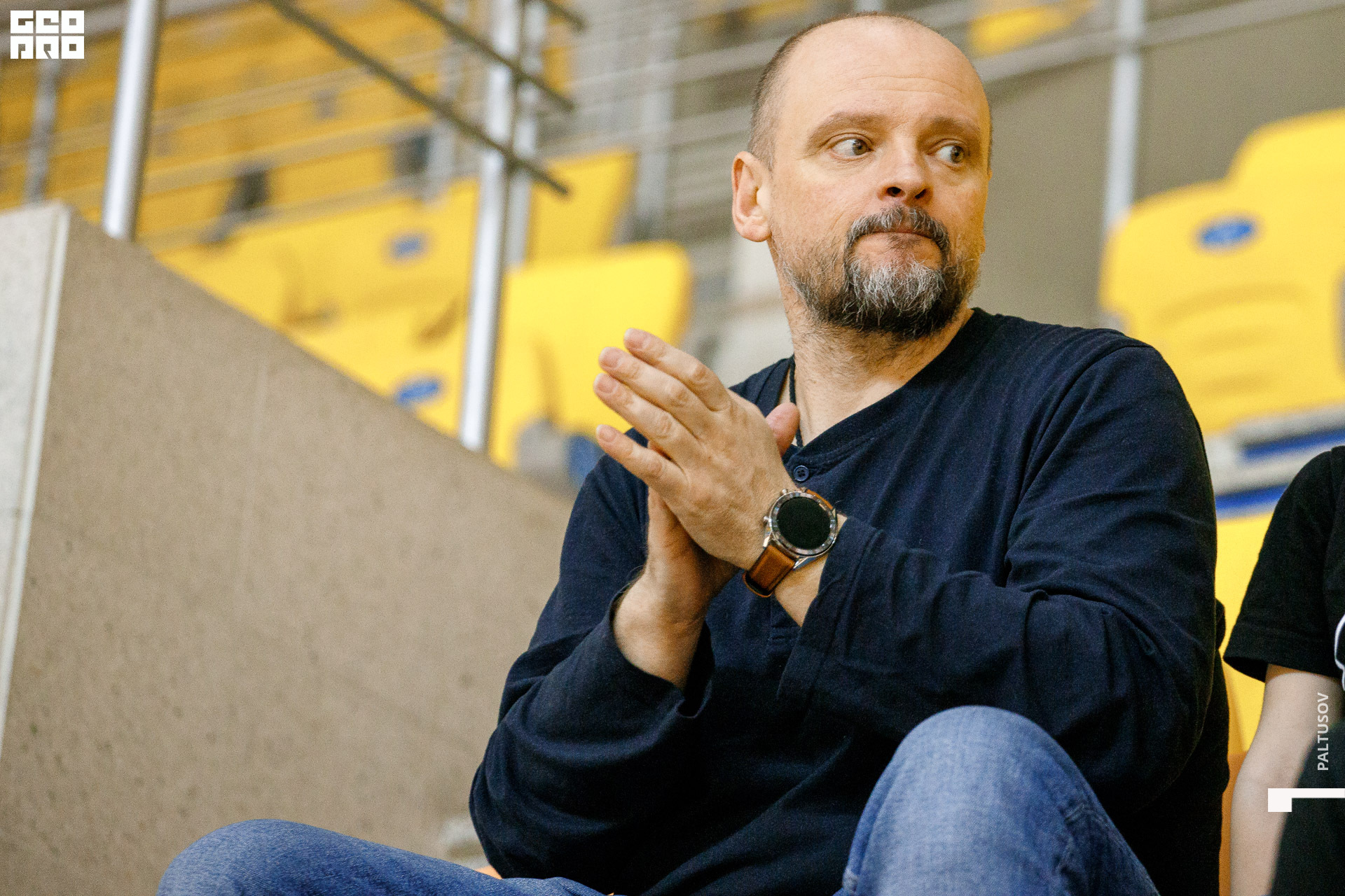 035-2020-02-09-16-44-49 - Paltusov.jpg